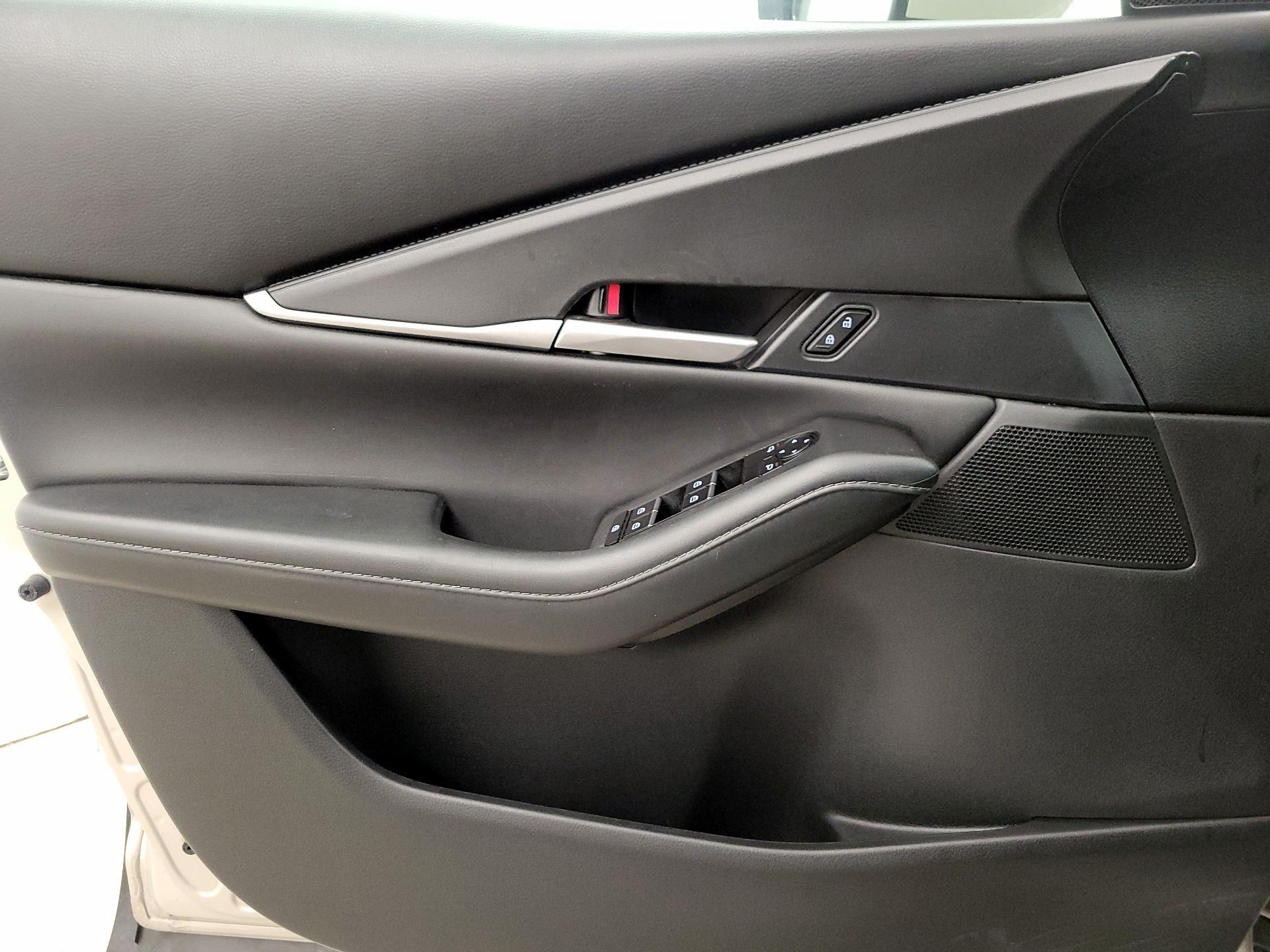 Thumbnail: 2022 Mazda CX-30 - 12