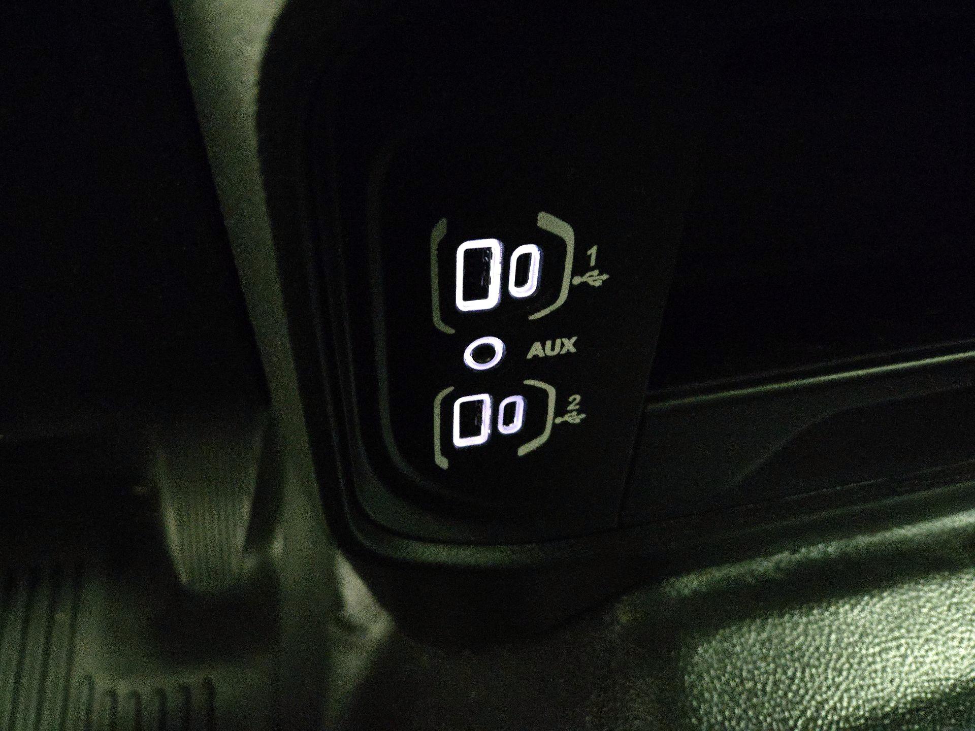 Thumbnail: 2022 RAM 2500 - 18