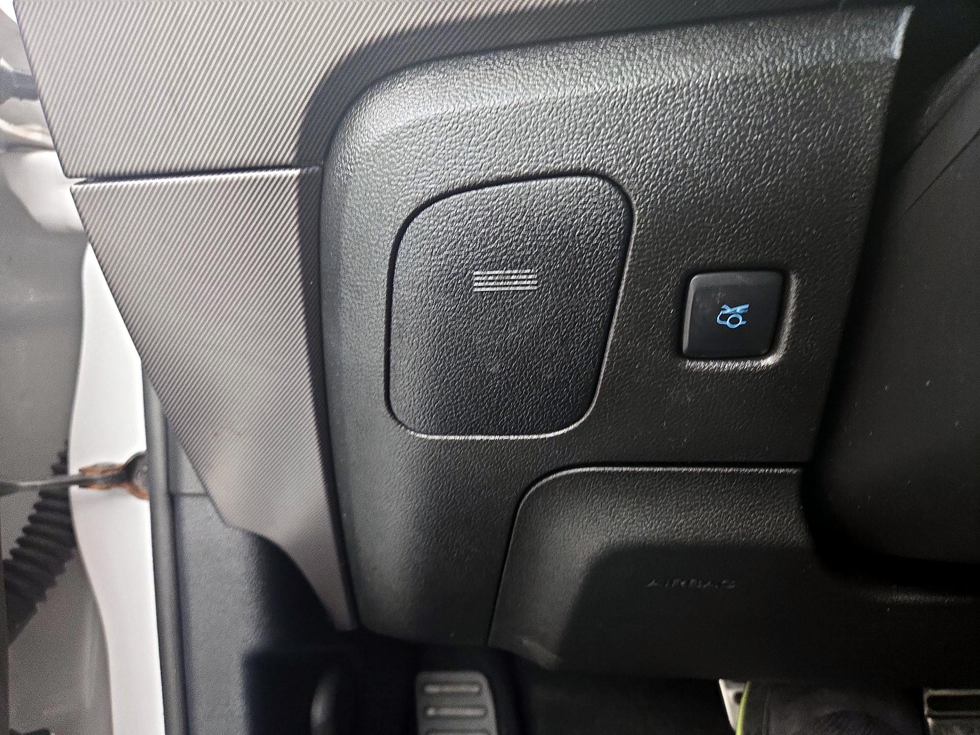 Thumbnail: 2021 Ford Mustang - 13