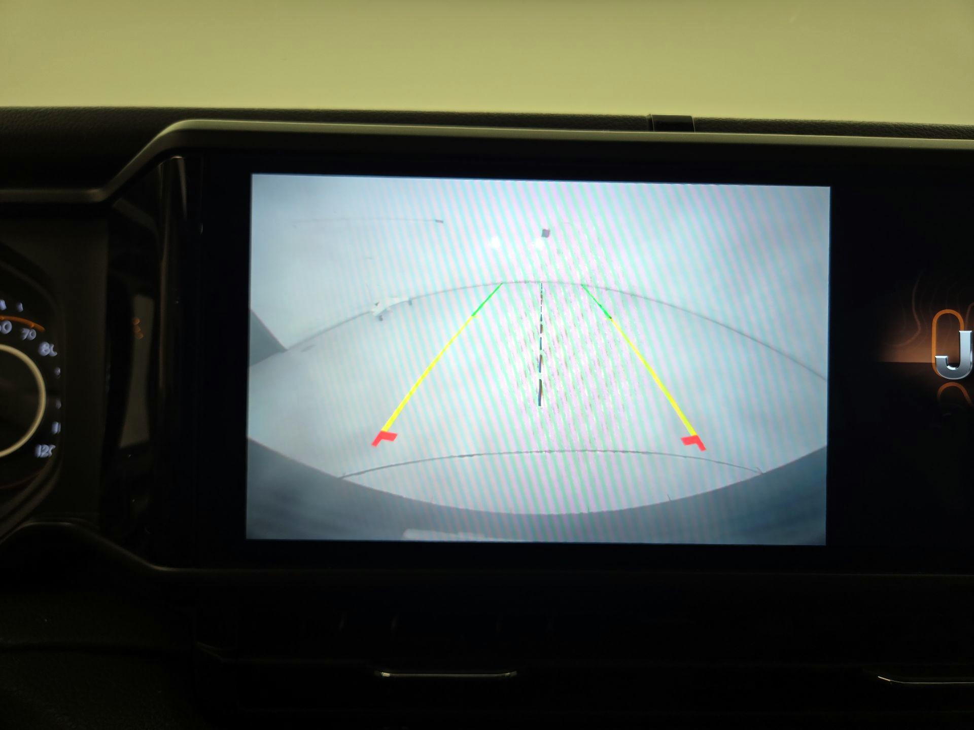 Thumbnail: 2024 Jeep Wrangler - 14