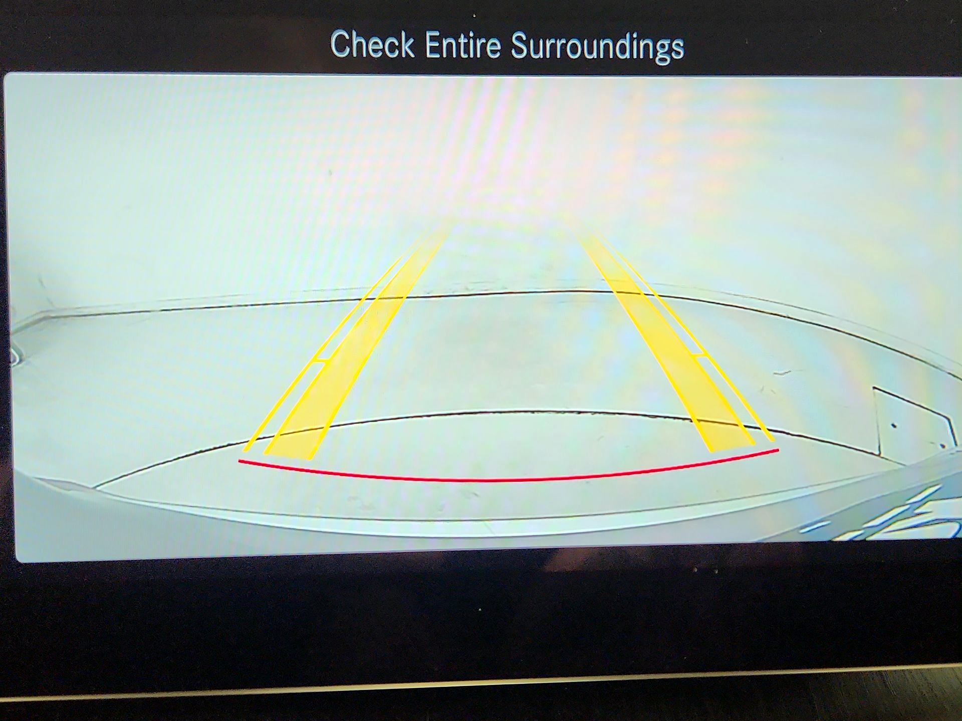 Thumbnail: 2020 Mercedes-Benz GLC - 14