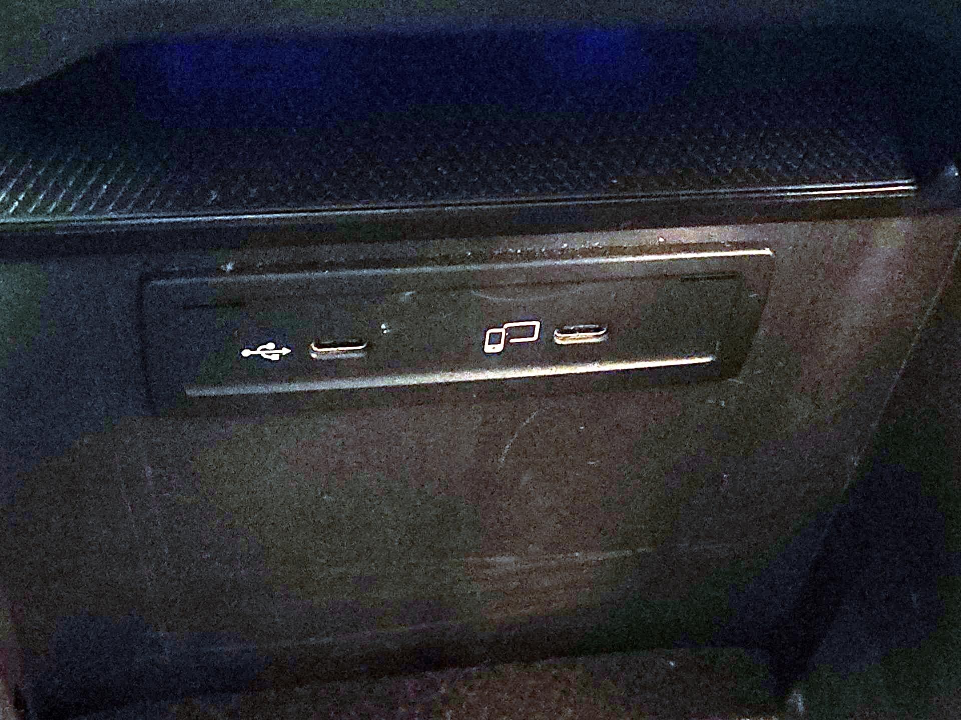 Thumbnail: 2020 Mercedes-Benz GLC - 18