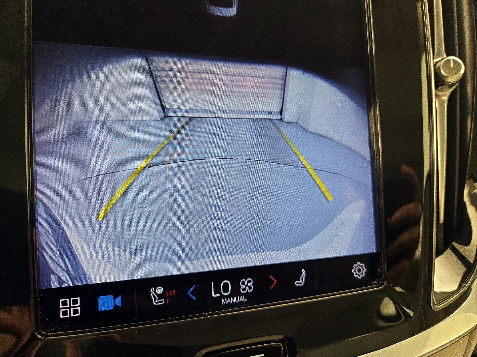 Thumbnail: 2024 Volvo S60 - 15