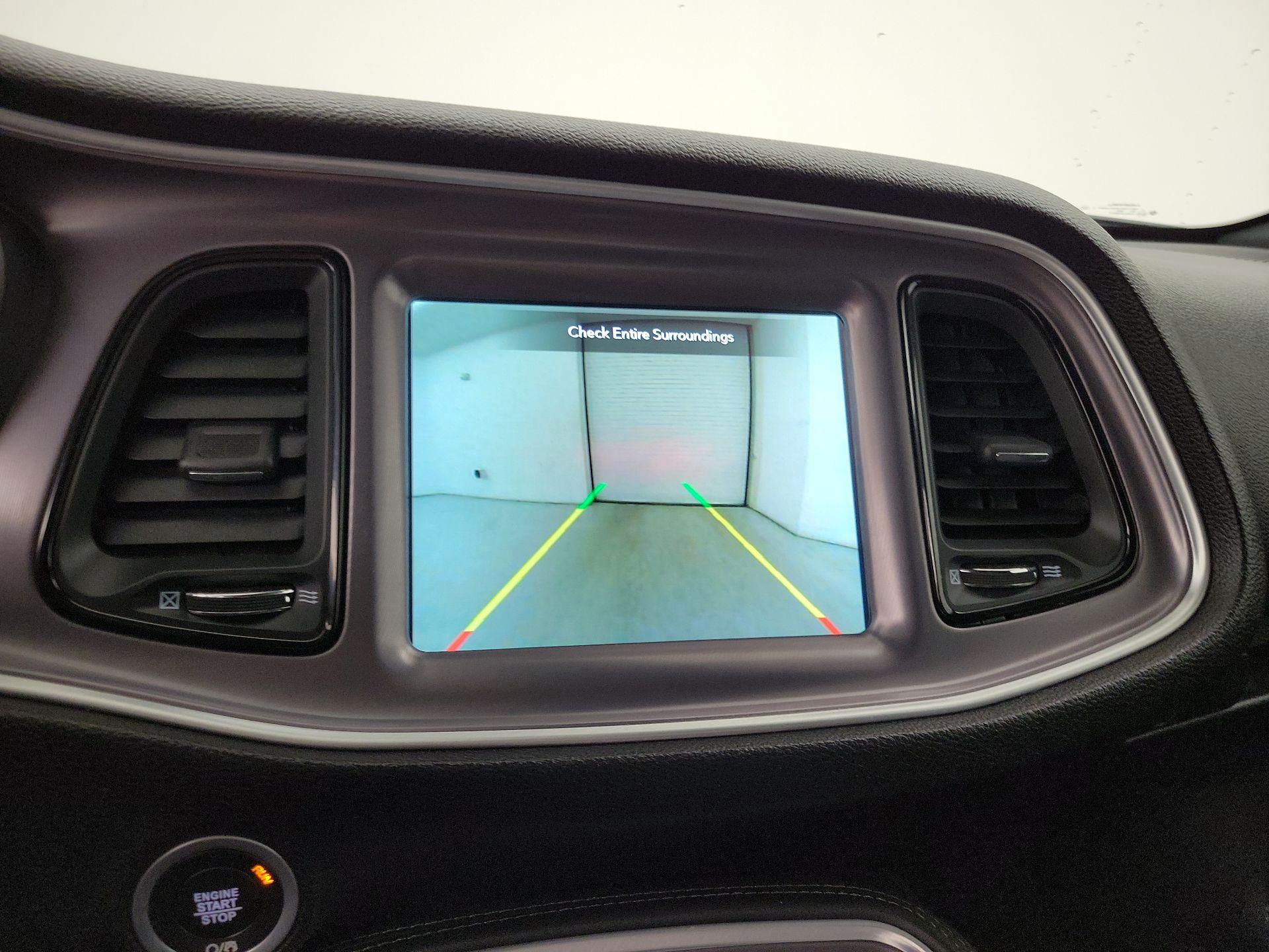 Thumbnail: 2021 Dodge Challenger - 15