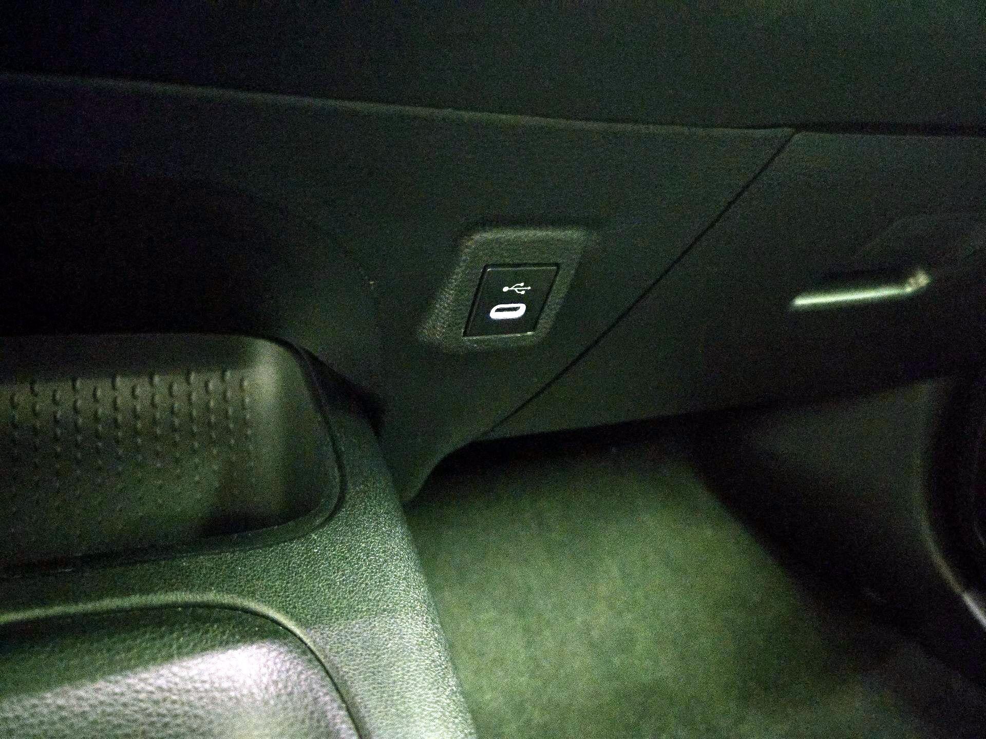 Thumbnail: 2023 Toyota Corolla - 17