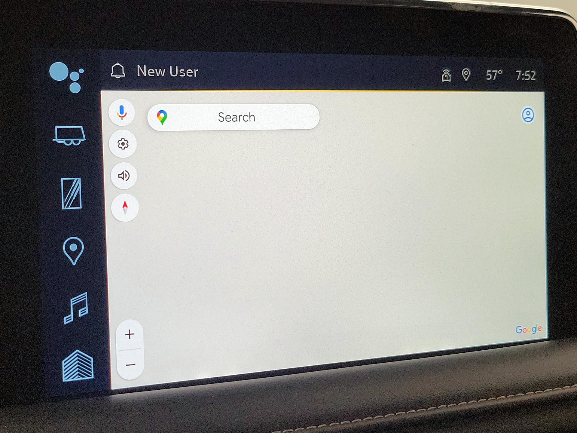 Thumbnail: 2023 Chevrolet Suburban - 14