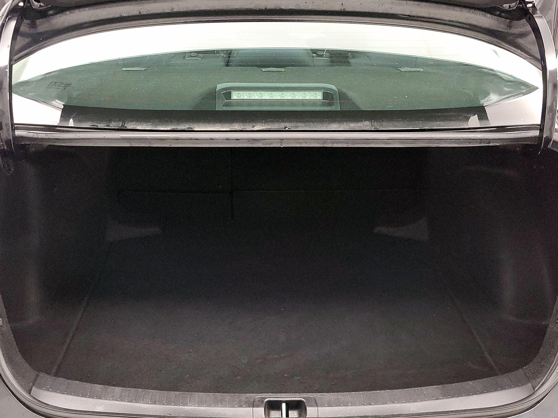 Thumbnail: 2023 Toyota Corolla - 20