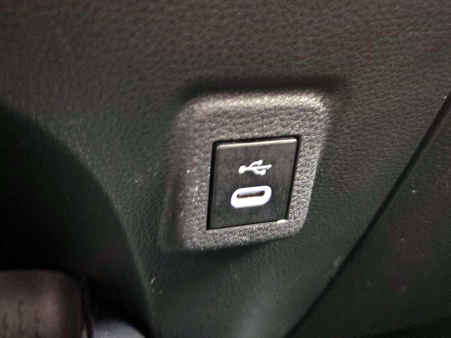 Thumbnail: 2023 Toyota Corolla - 18