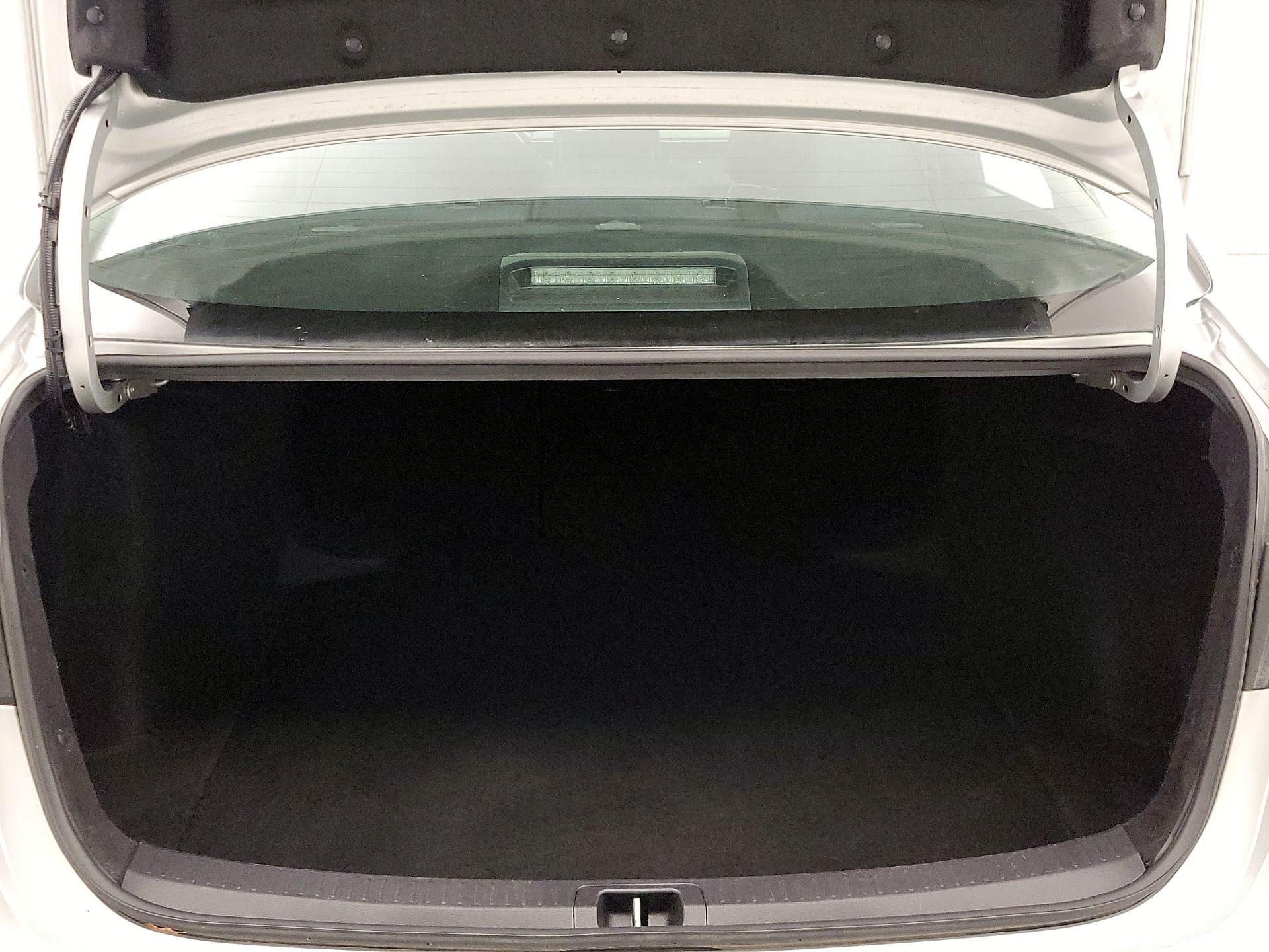 Thumbnail: 2023 Toyota Corolla - 20