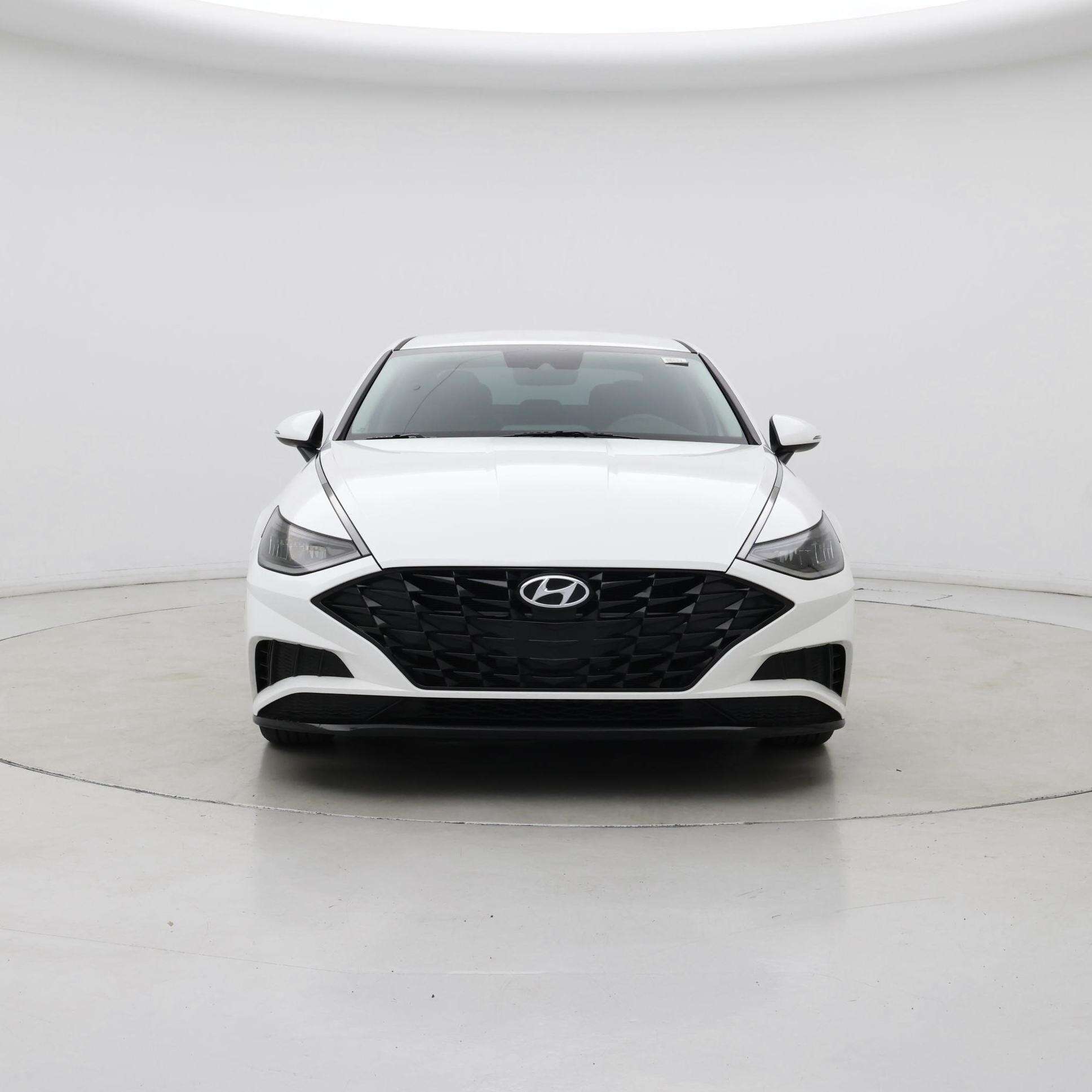 Thumbnail: 2022 Hyundai Sonata - 5