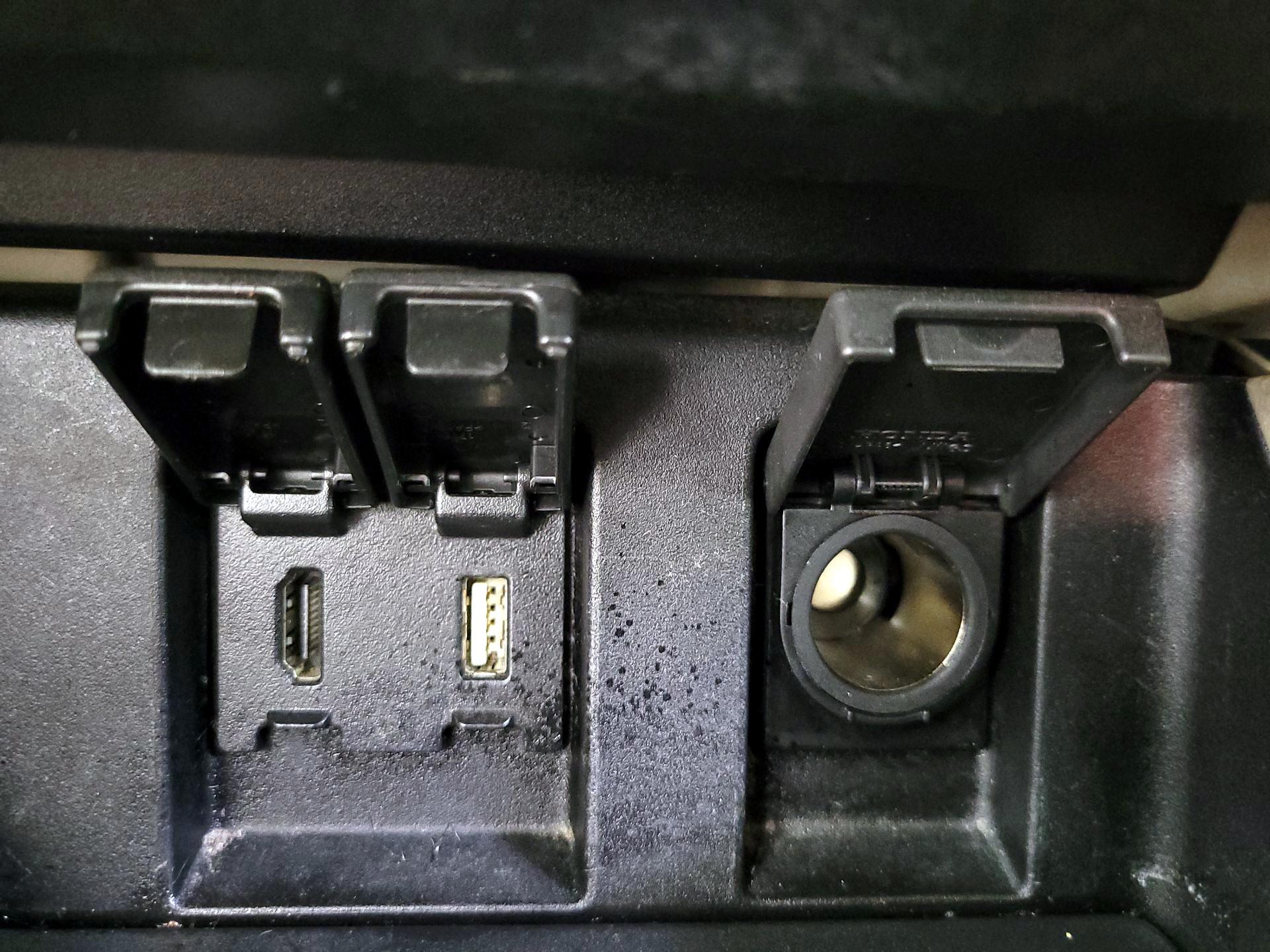 Thumbnail: 2015 Honda Civic - 18