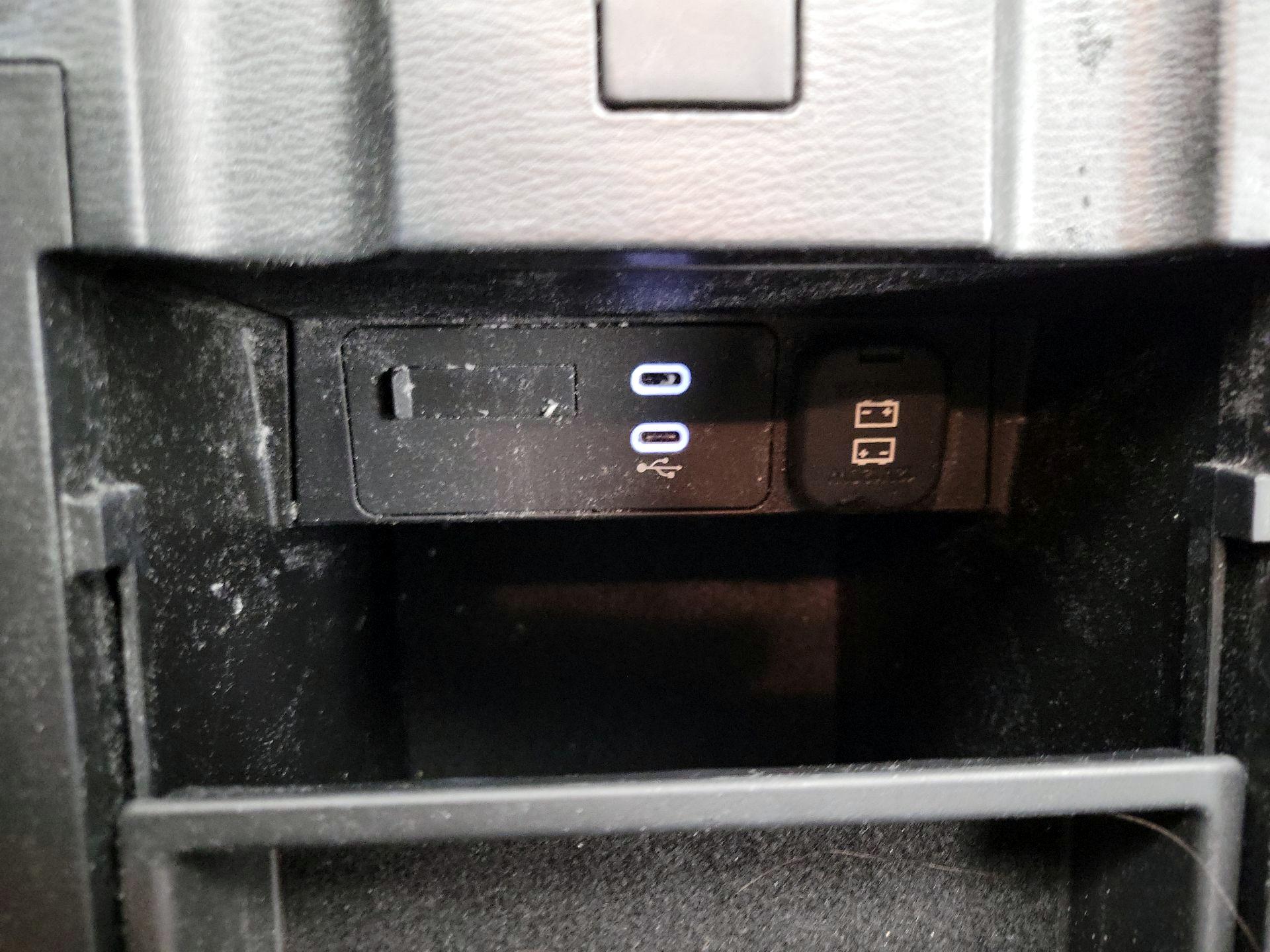 Thumbnail: 2024 Mazda CX-5 - 18