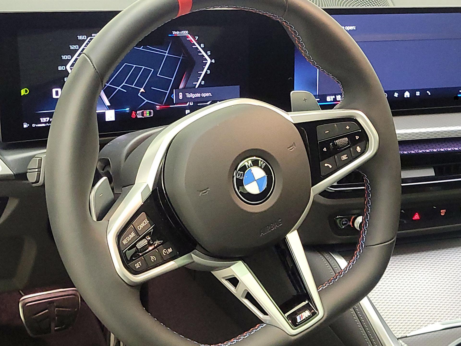 Thumbnail: 2025 BMW 2 Series - 10