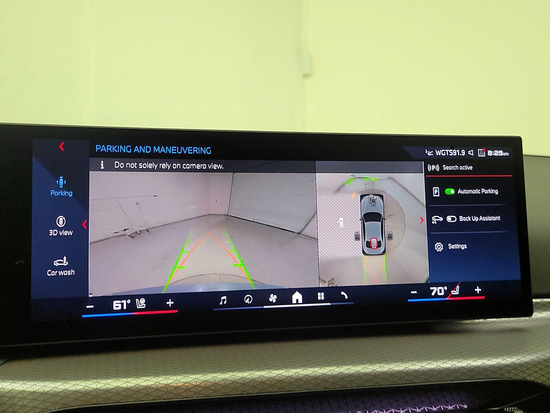 Thumbnail: 2025 BMW 2 Series - 15