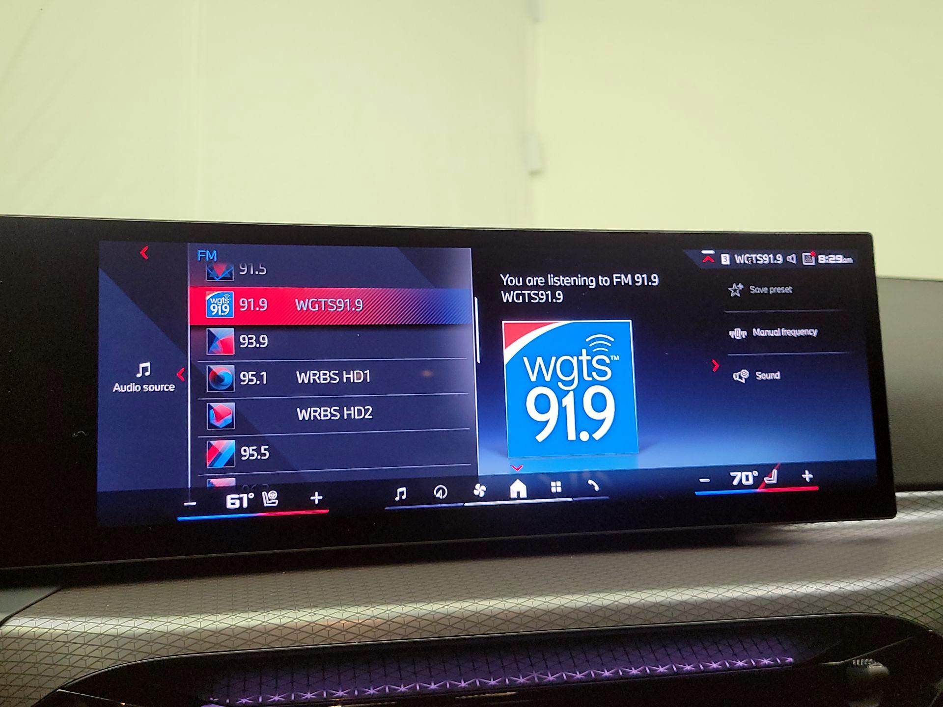 Thumbnail: 2025 BMW 2 Series - 16