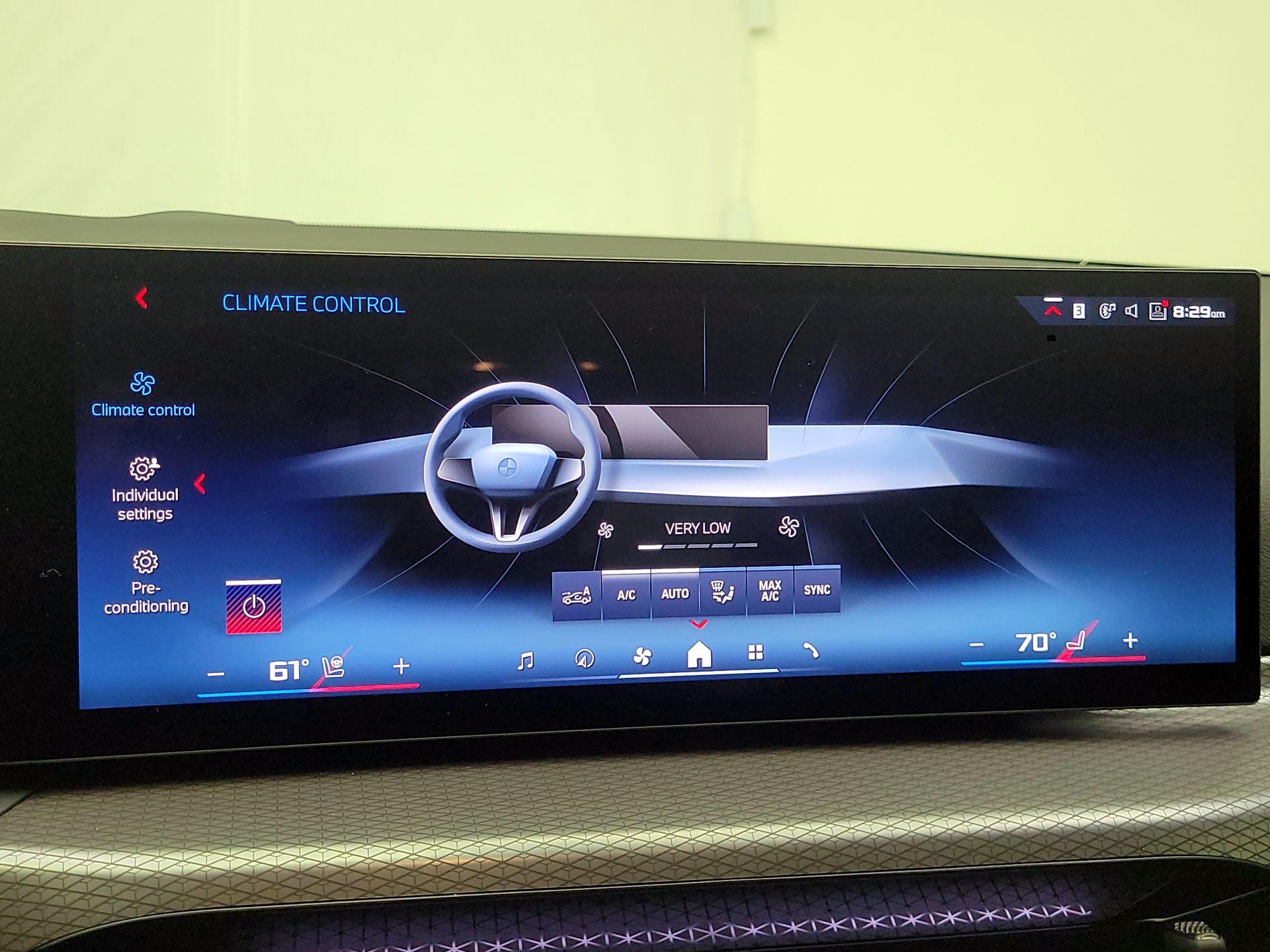 Thumbnail: 2025 BMW 2 Series - 17