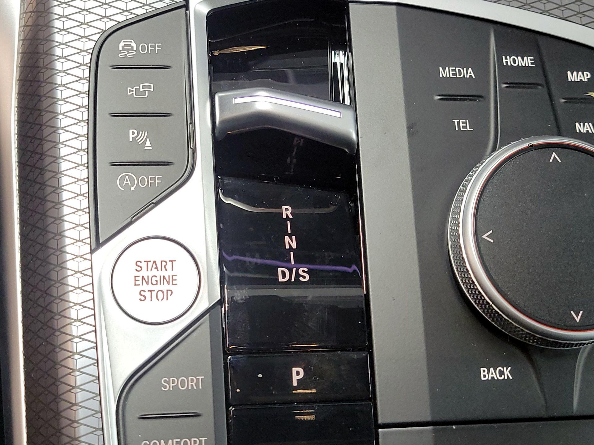 Thumbnail: 2025 BMW 2 Series - 18