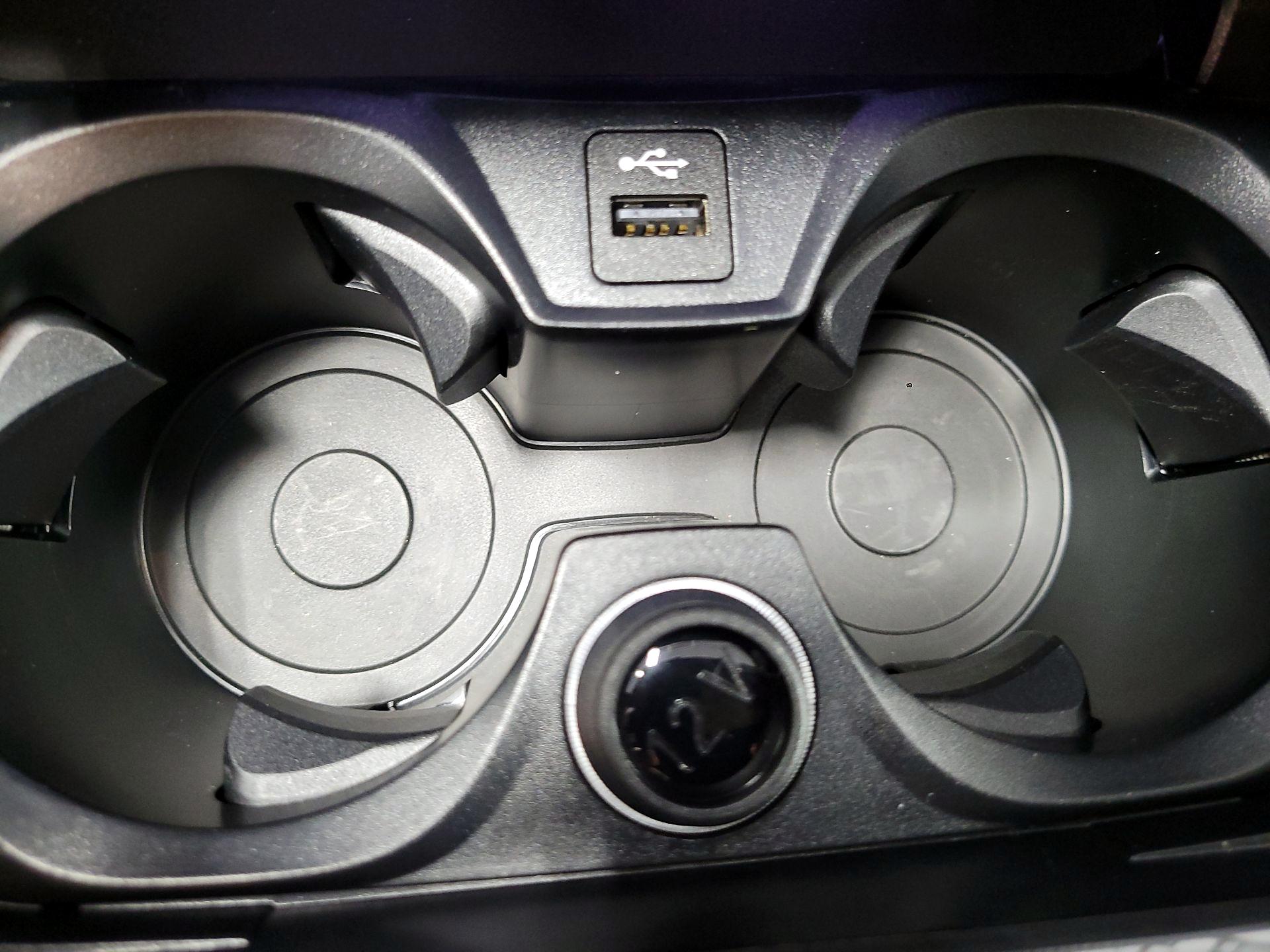 Thumbnail: 2025 BMW 2 Series - 19