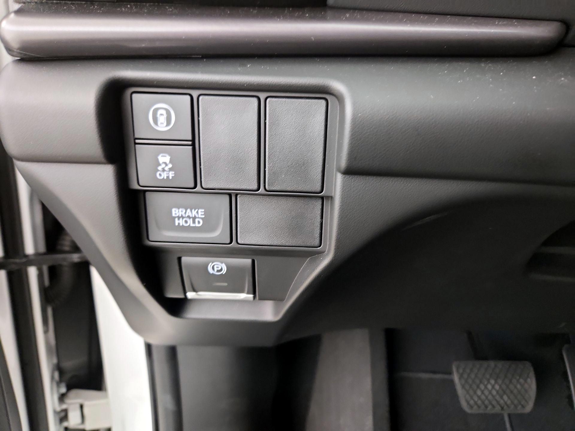 Thumbnail: 2025 Acura RDX - 13