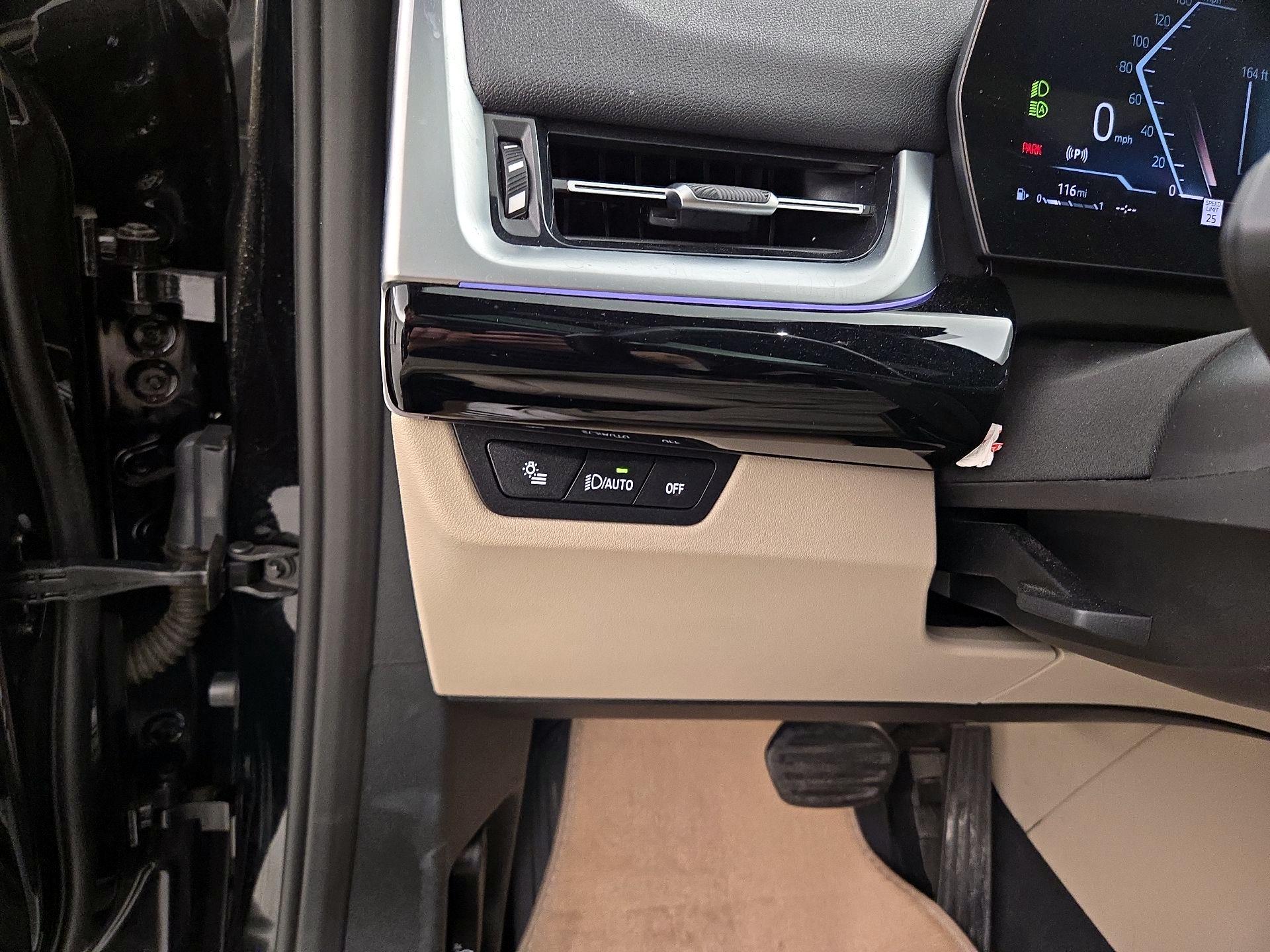 Thumbnail: 2023 BMW X1 - 13