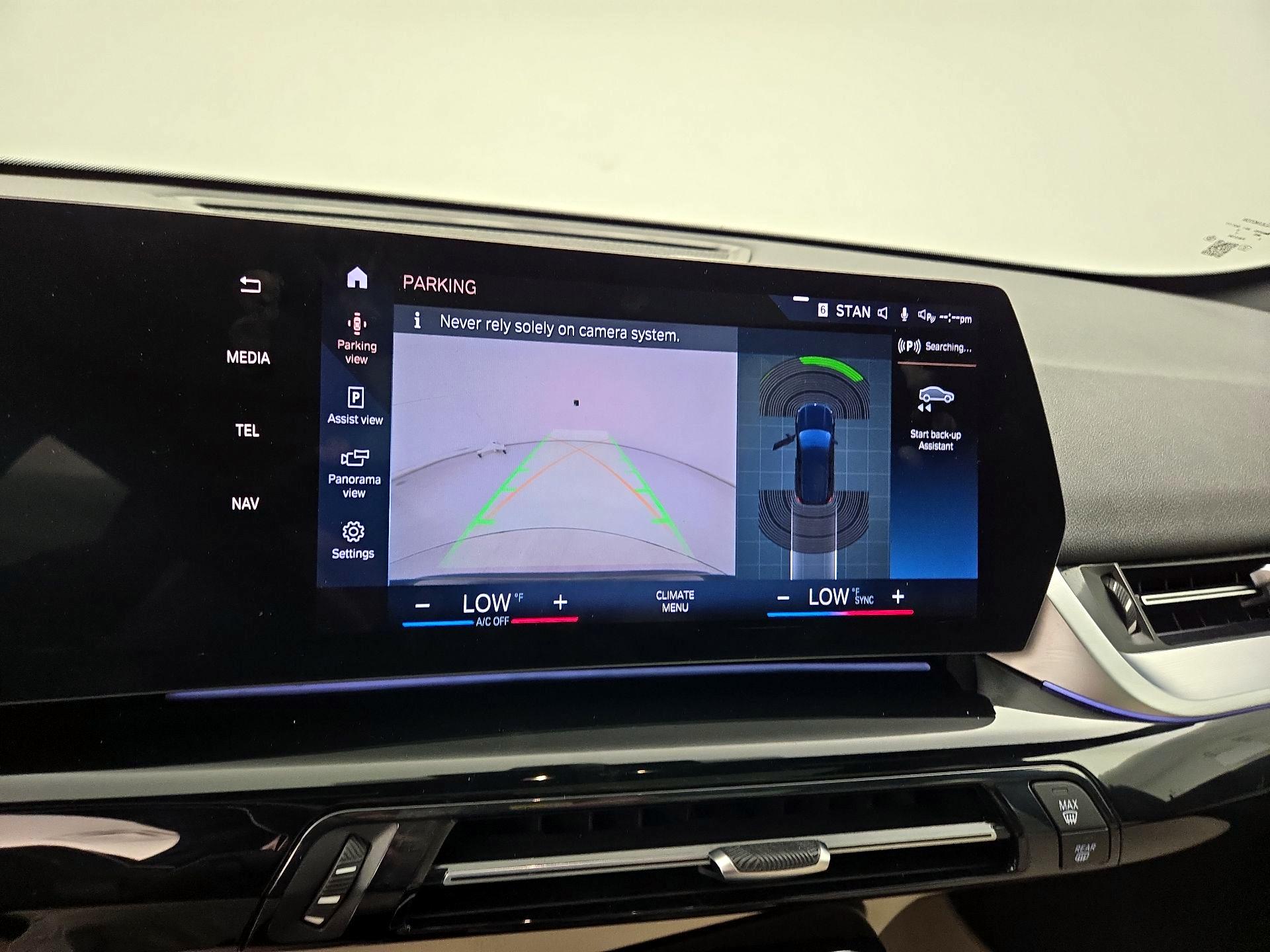 Thumbnail: 2023 BMW X1 - 15