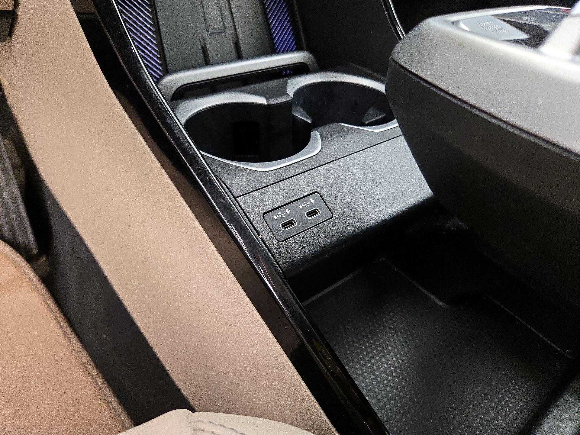 Thumbnail: 2023 BMW X1 - 19