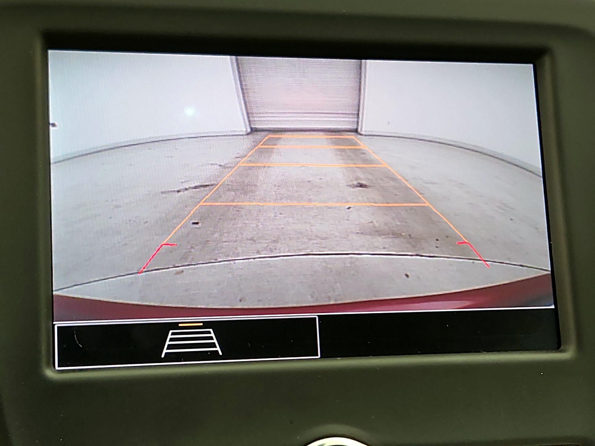 Thumbnail: 2024 Chevrolet Equinox - 14