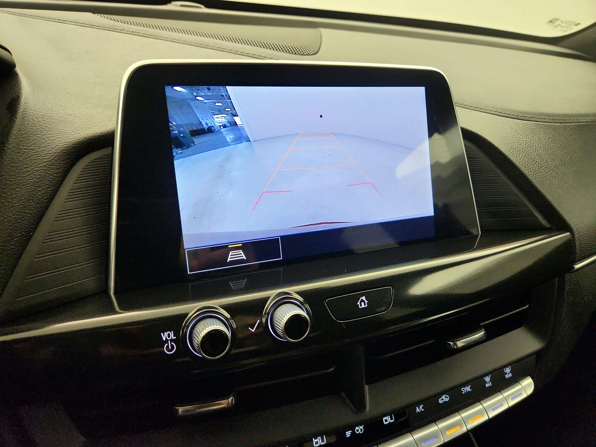 Thumbnail: 2024 Cadillac CT4 - 14