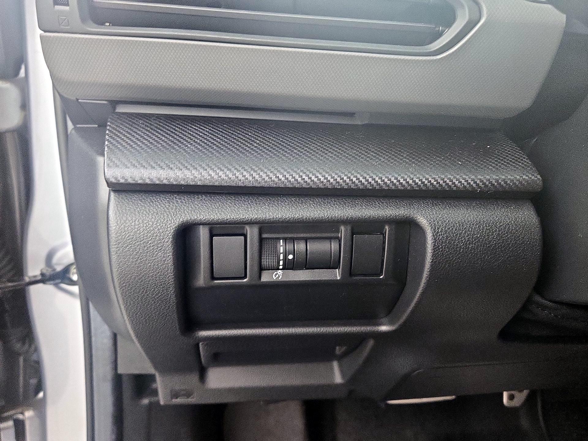 Thumbnail: 2024 Subaru Crosstrek - 13