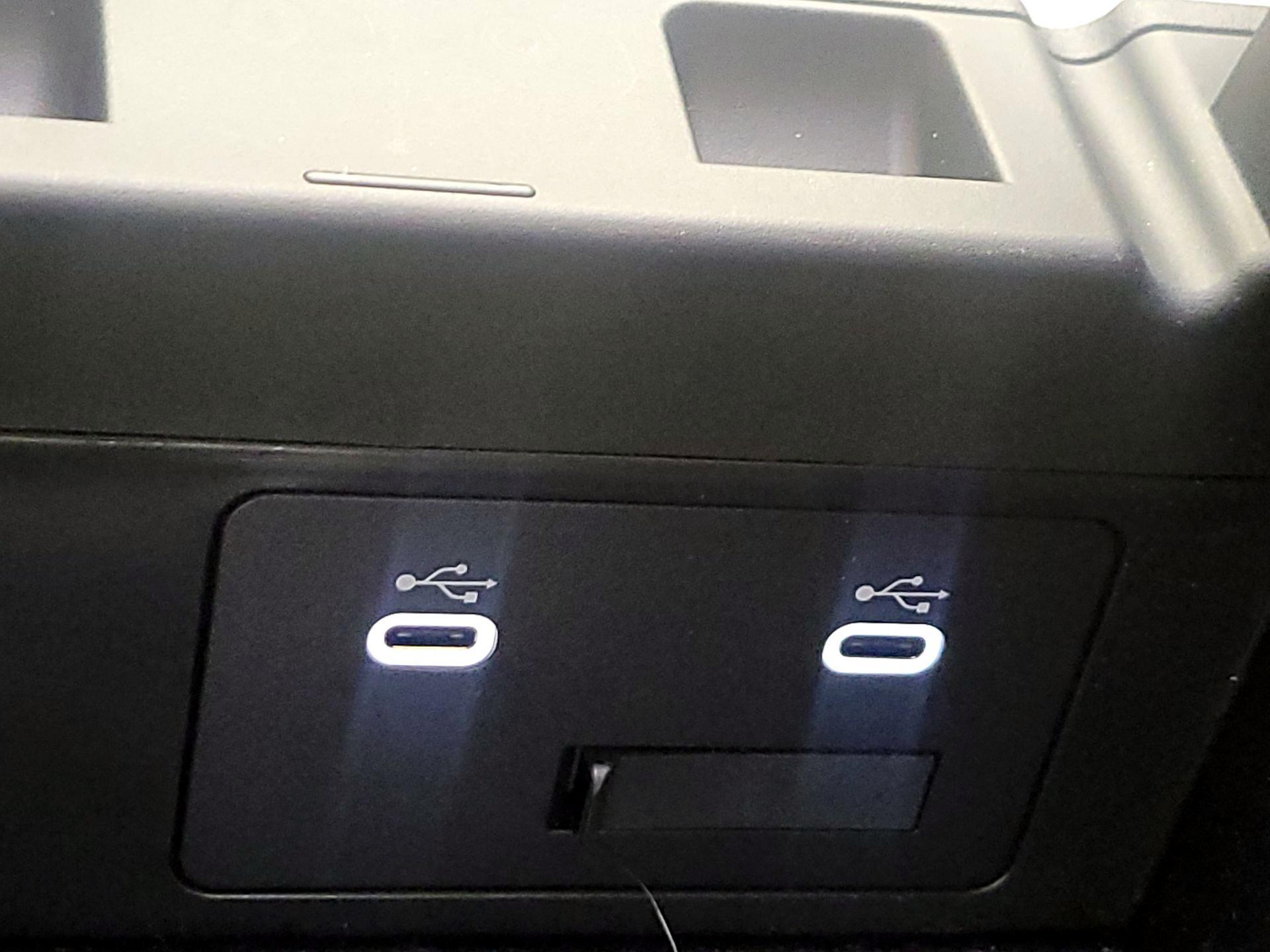 Thumbnail: 2024 Mazda CX-90 - 19