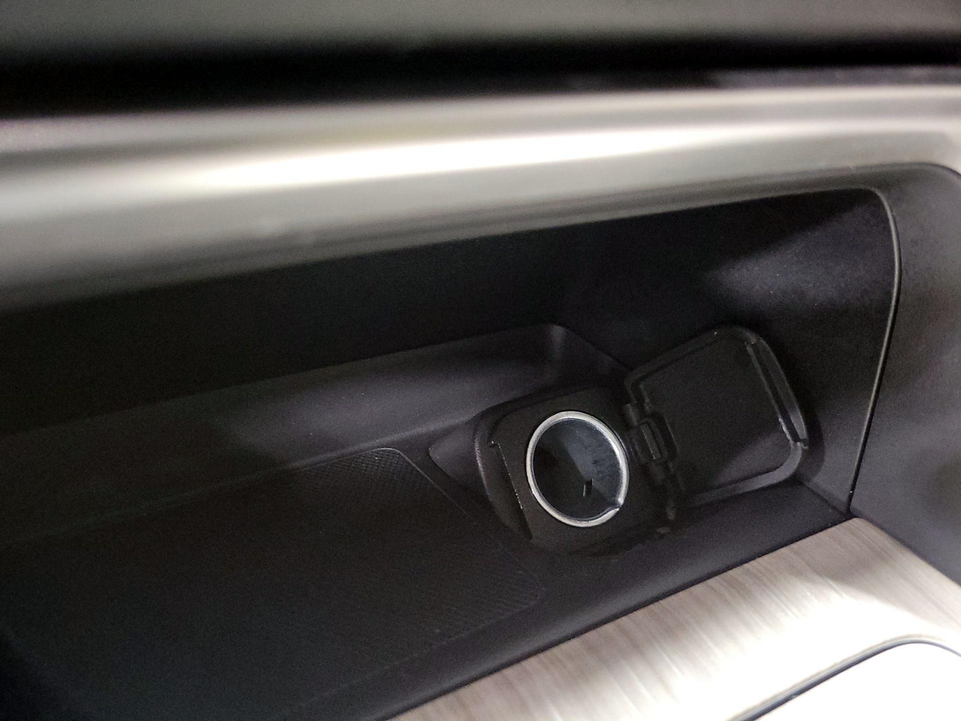 Thumbnail: 2024 Mazda CX-90 - 18