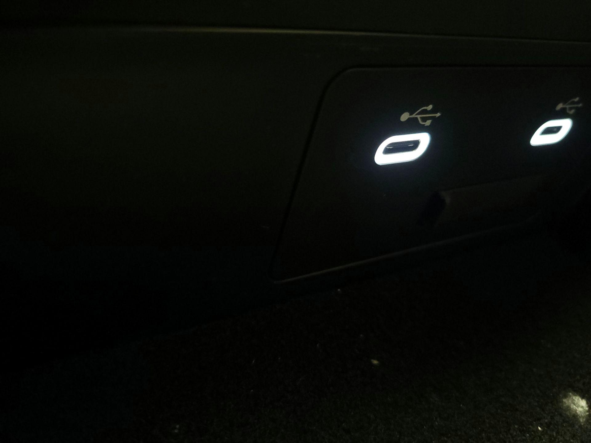 Thumbnail: 2024 Mazda CX-90 - 18