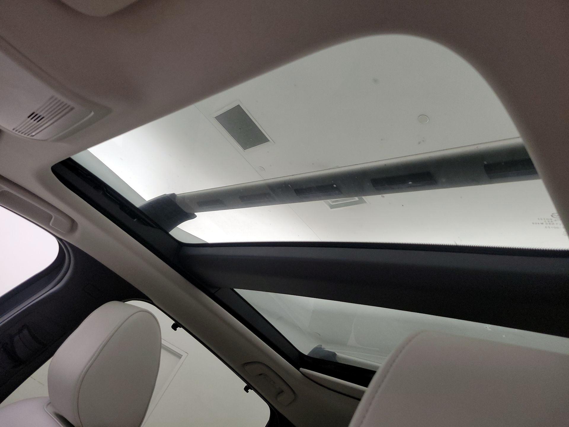 Thumbnail: 2024 Mazda CX-90 - 19