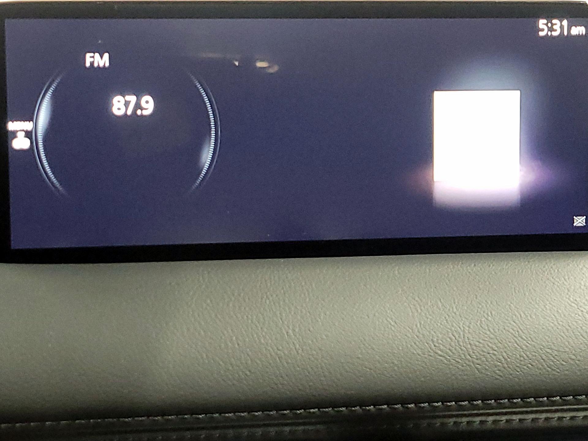 Thumbnail: 2023 Mazda CX-5 - 15