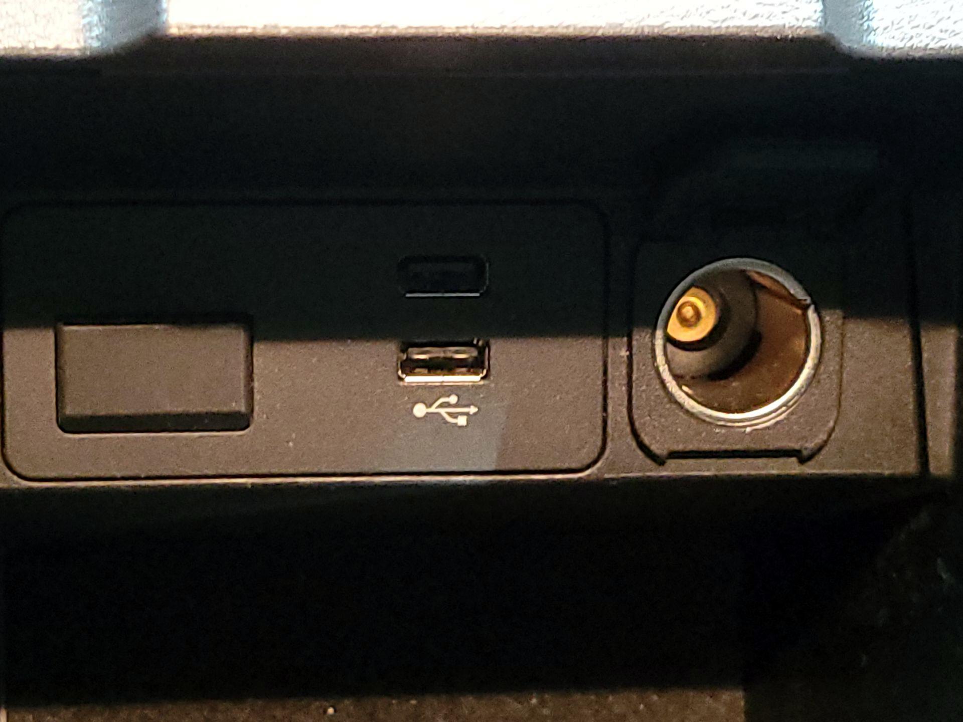 Thumbnail: 2023 Mazda CX-5 - 18