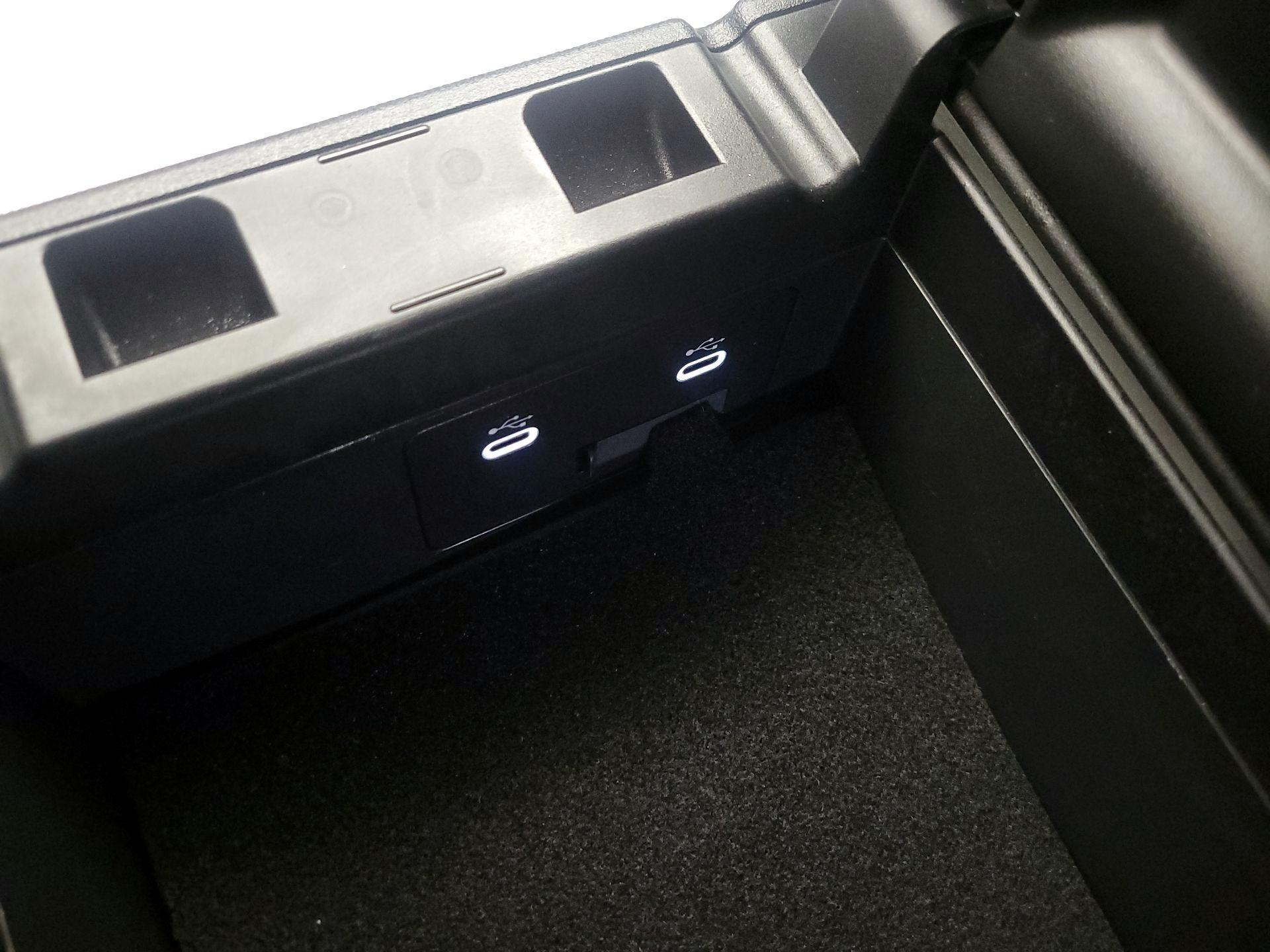 Thumbnail: 2024 Mazda CX-90 - 19