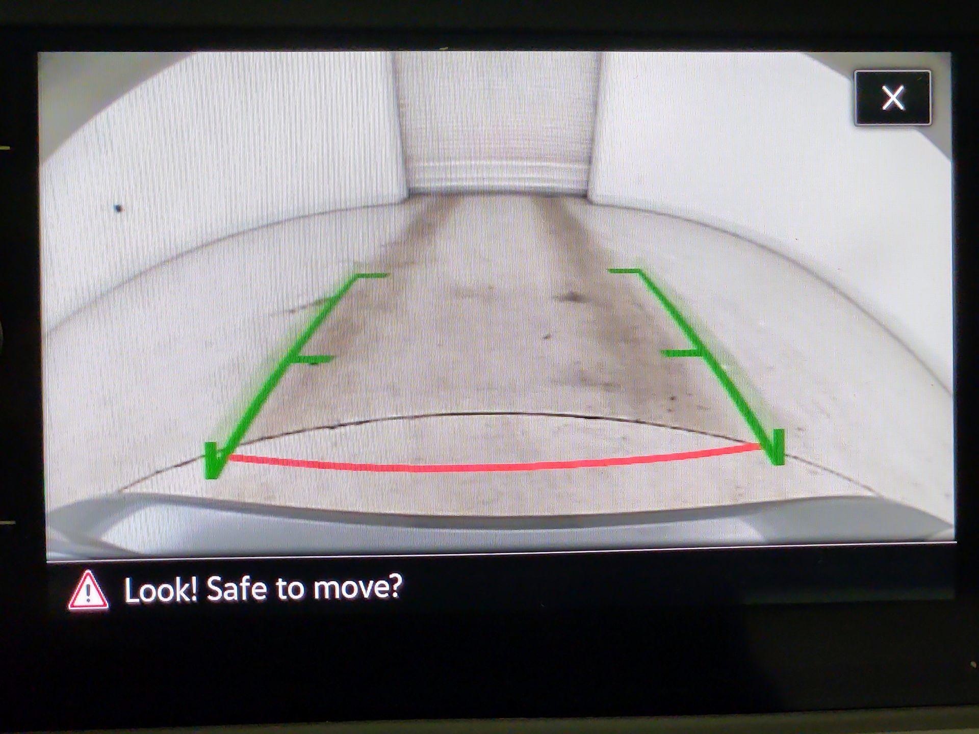 Thumbnail: 2021 Volkswagen Jetta - 14