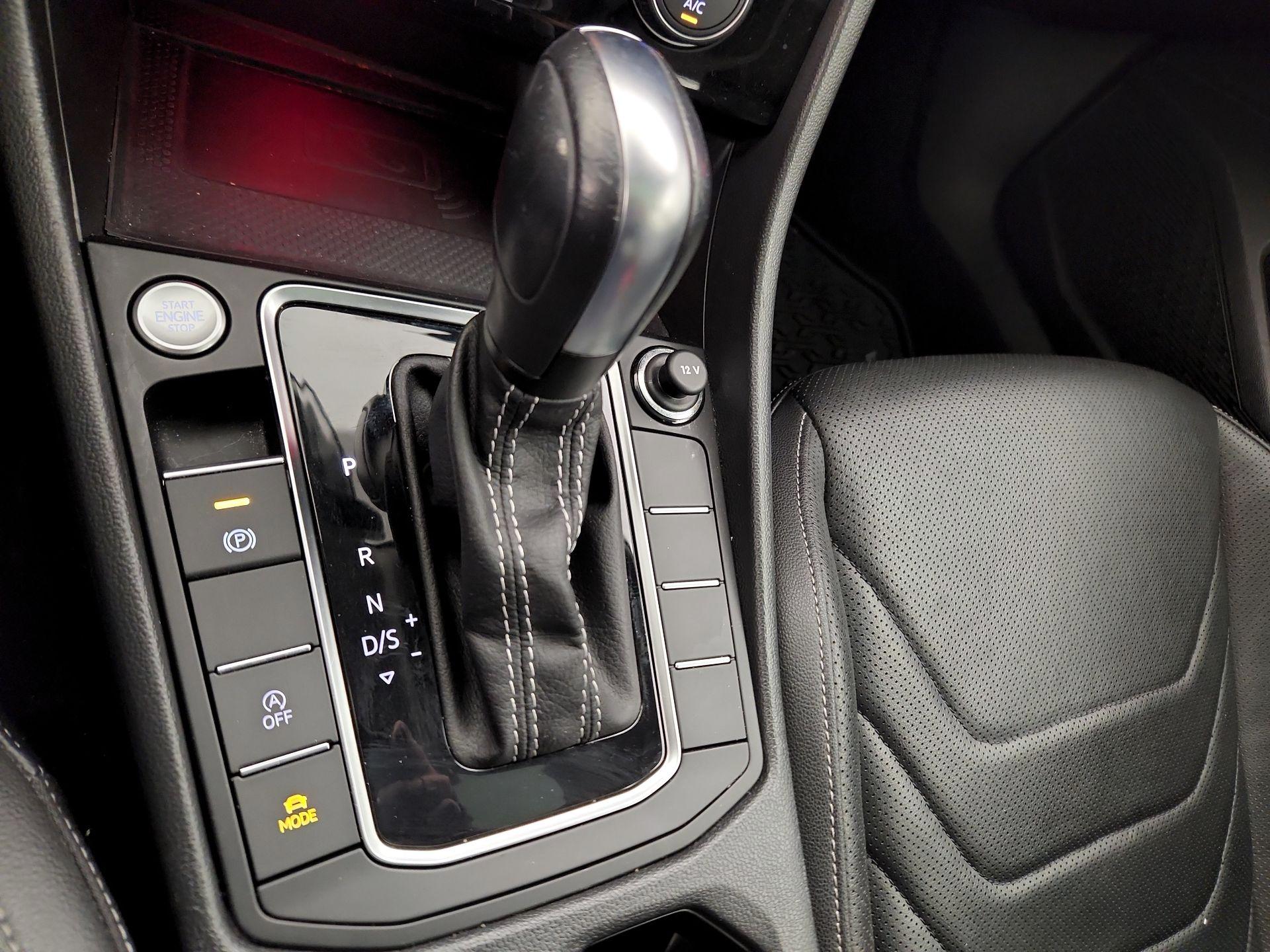 Thumbnail: 2021 Volkswagen Jetta - 17