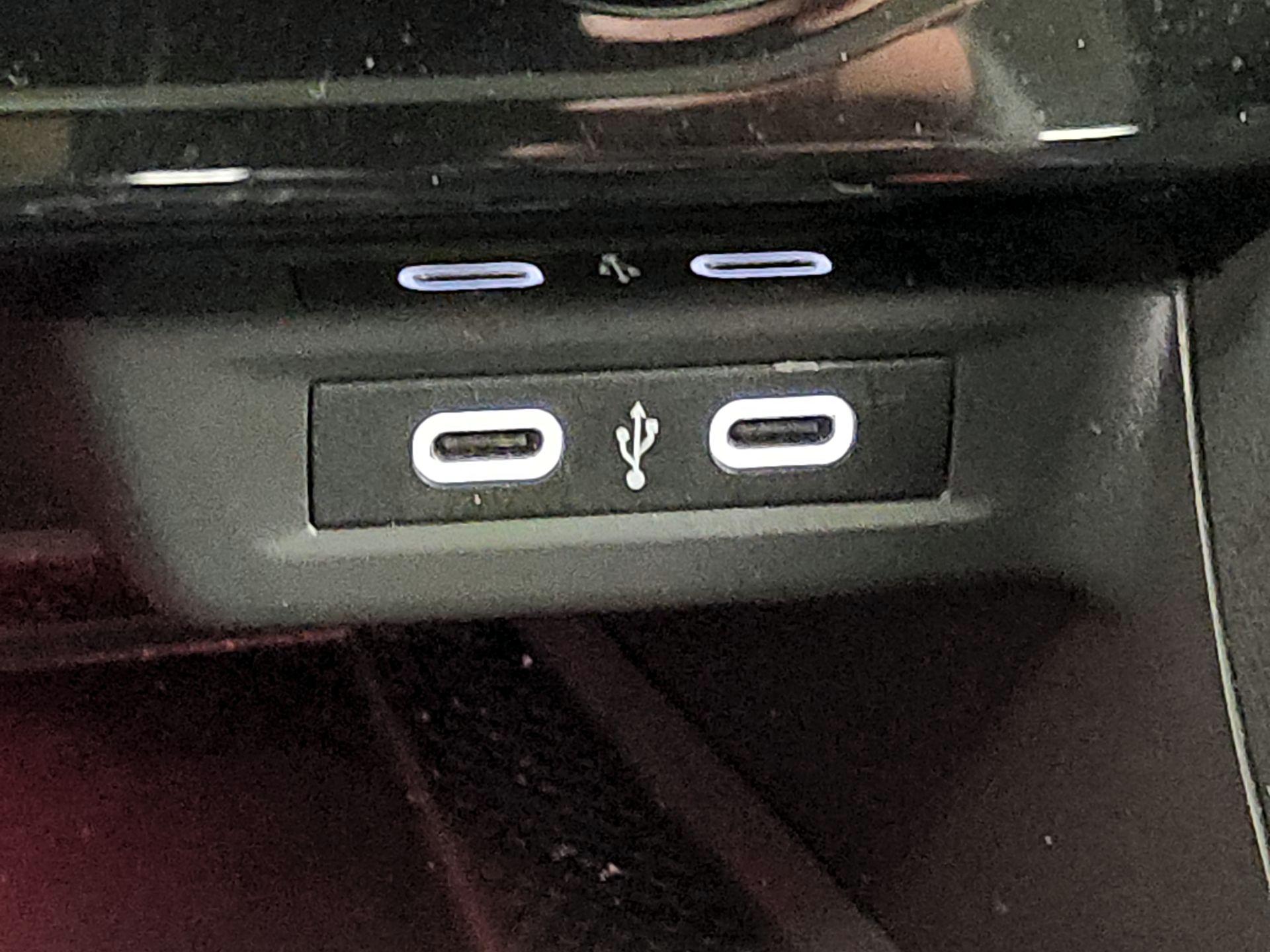 Thumbnail: 2021 Volkswagen Jetta - 18