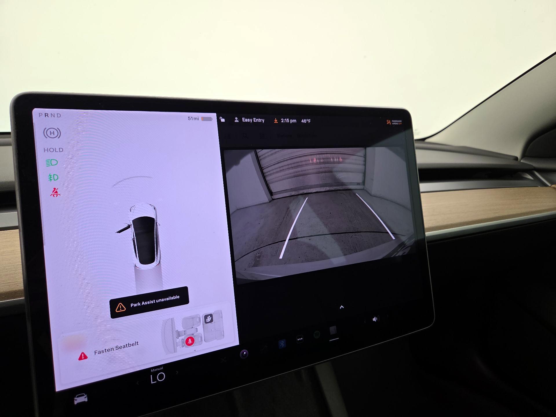 Thumbnail: 2022 Tesla Model 3 - 14