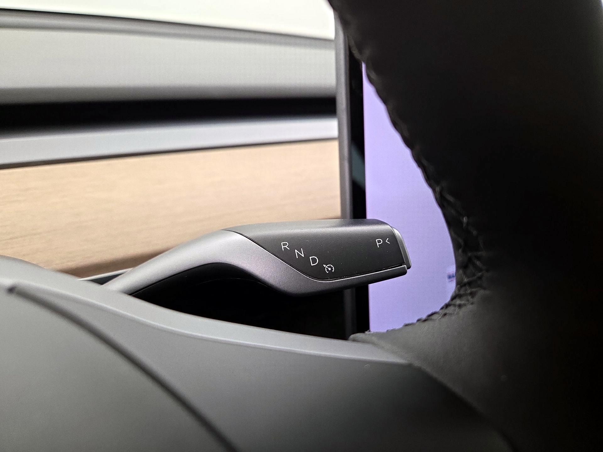 Thumbnail: 2022 Tesla Model 3 - 17