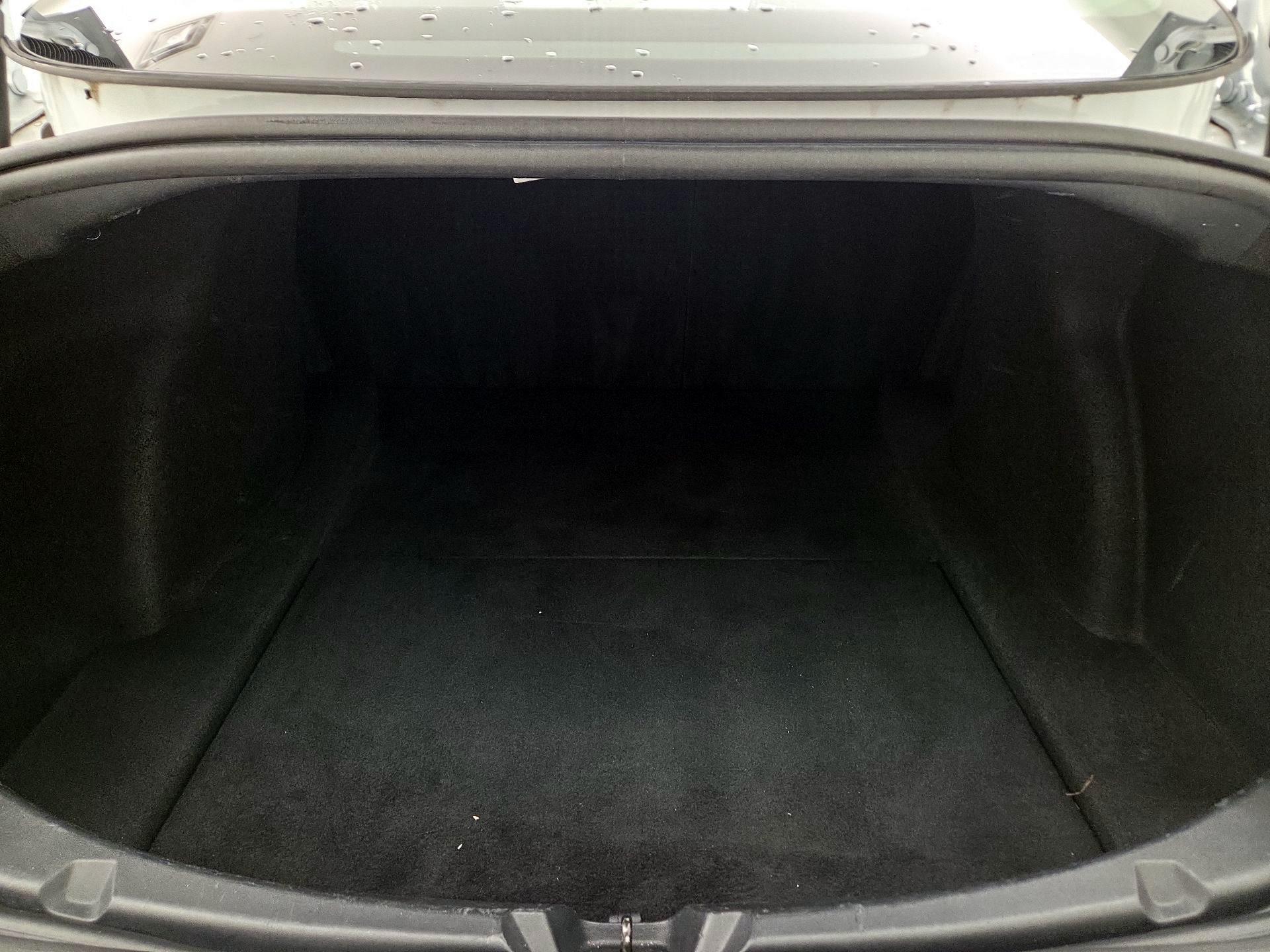 Thumbnail: 2022 Tesla Model 3 - 20