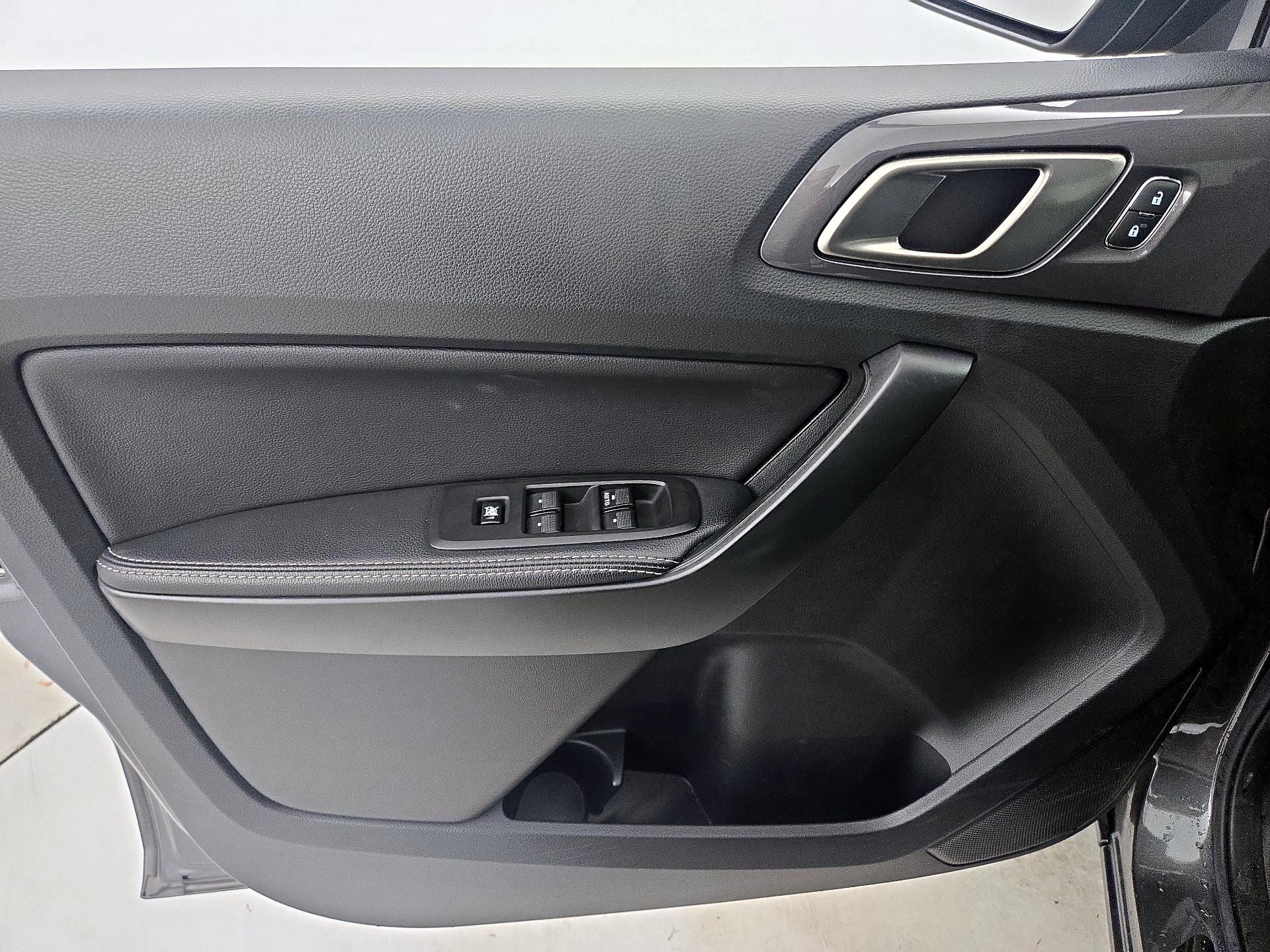 Thumbnail: 2020 Ford Ranger - 12