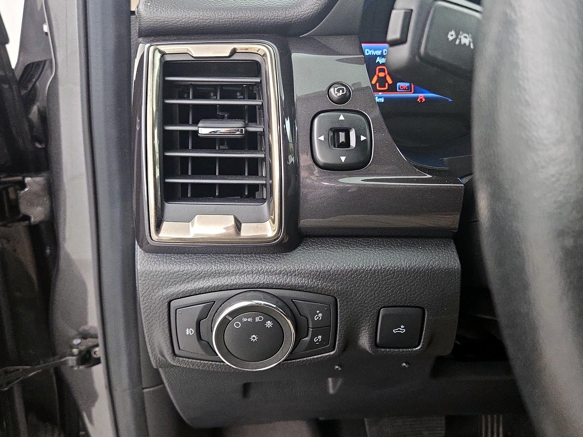 Thumbnail: 2020 Ford Ranger - 13