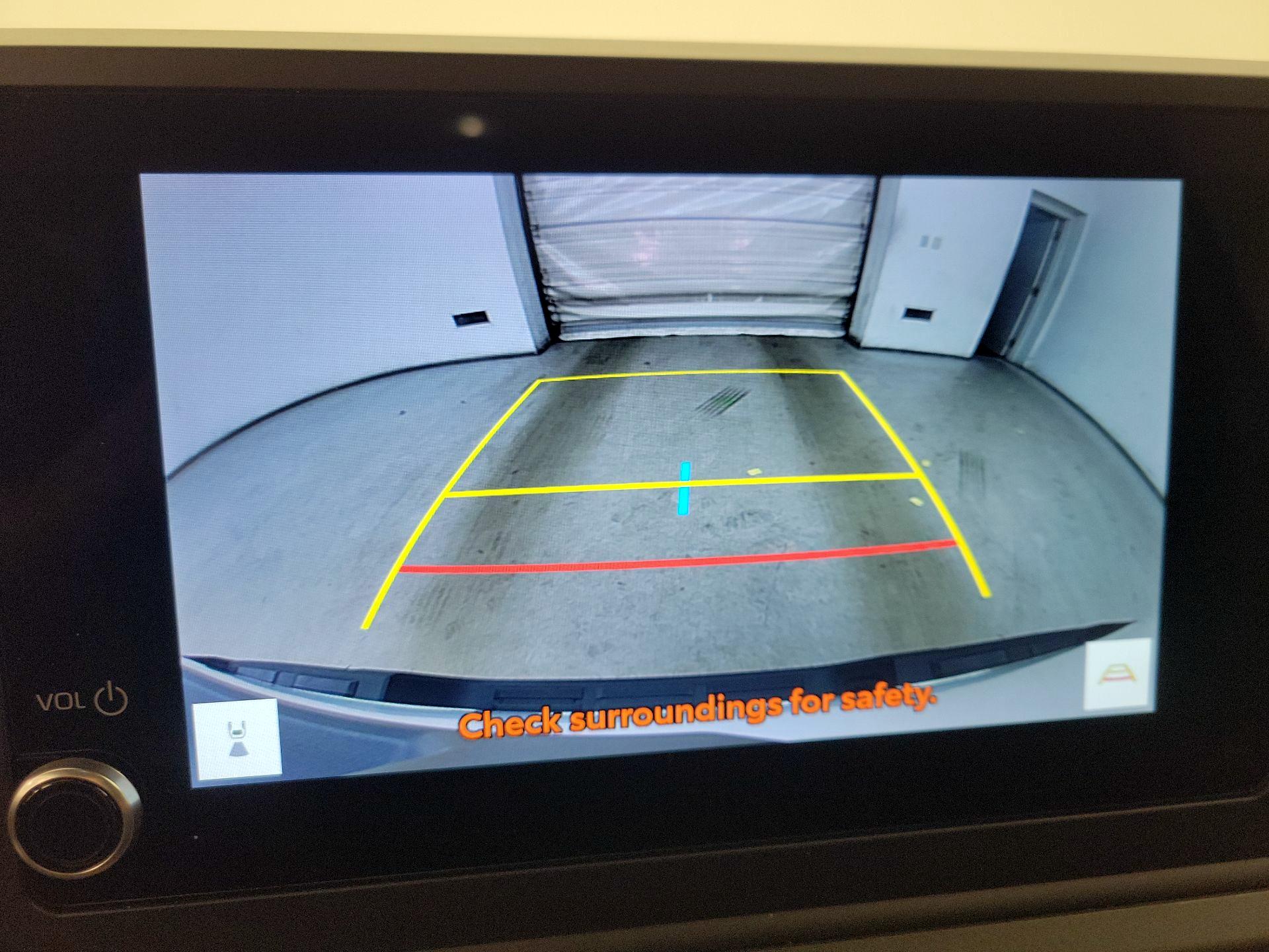 Thumbnail: 2024 Toyota Tacoma - 14