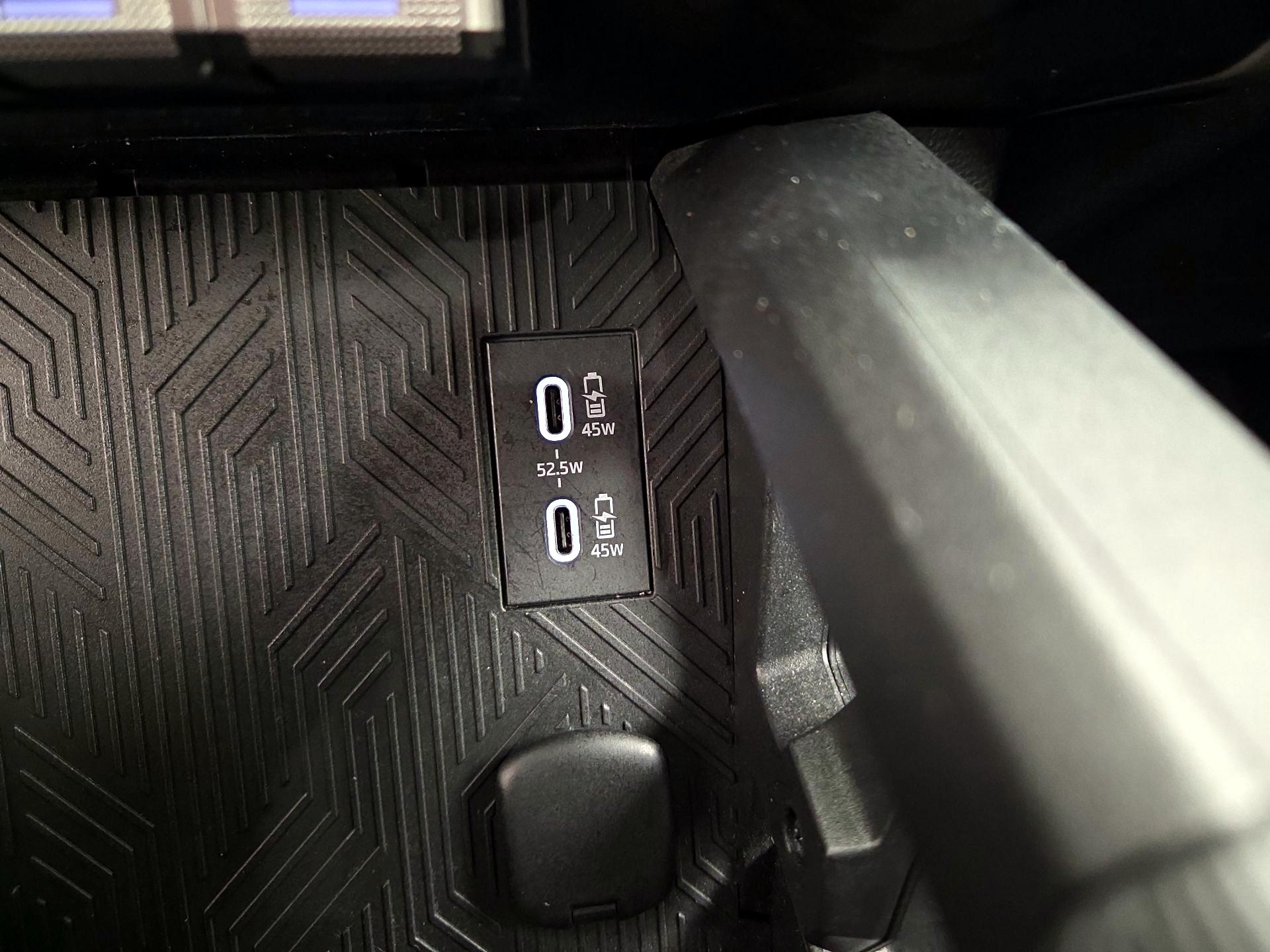 Thumbnail: 2024 Toyota Tacoma - 18