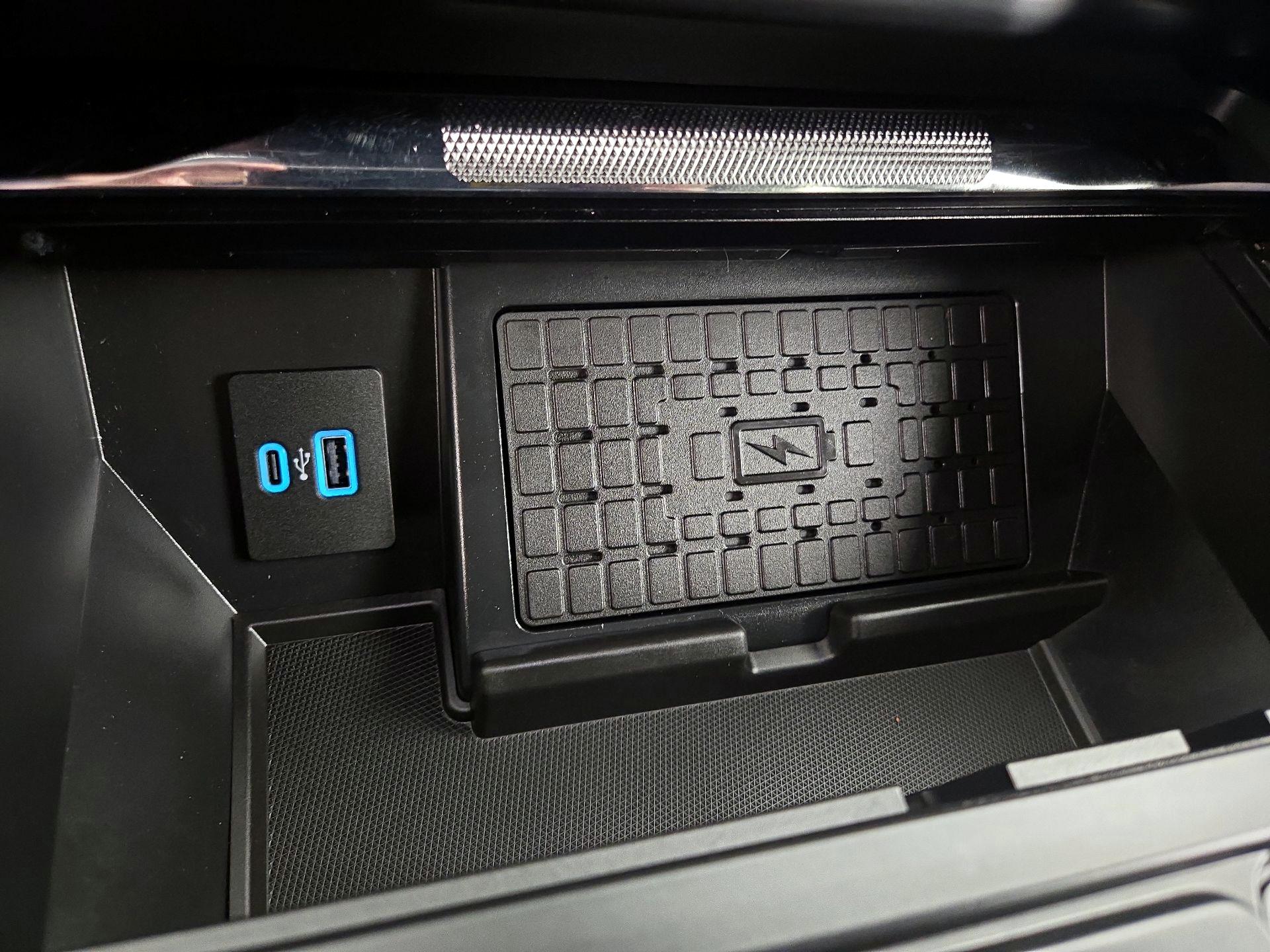 Thumbnail: 2023 Ford F-150 - 19