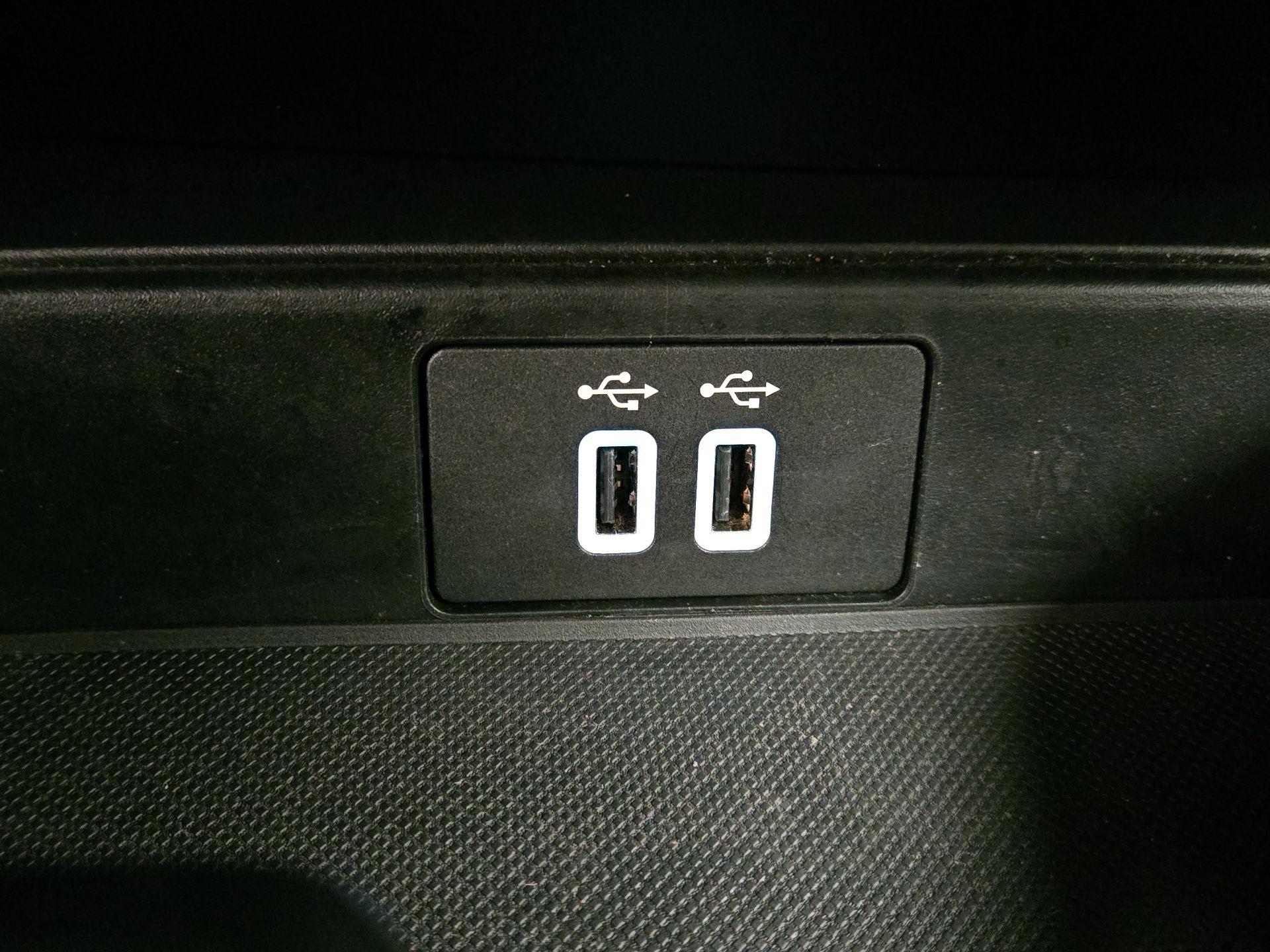 Thumbnail: 2021 Ford Ranger - 19