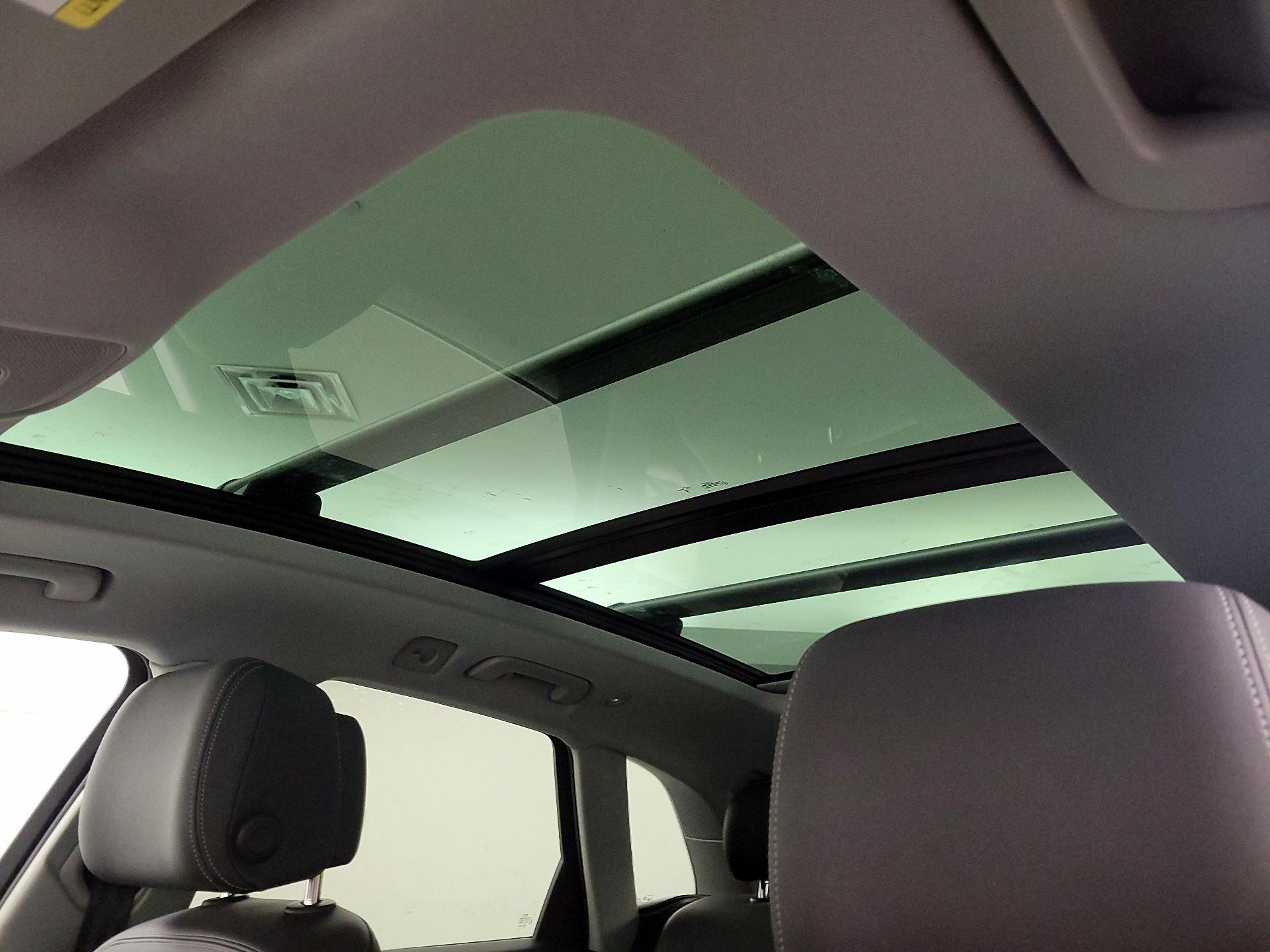 Thumbnail: 2023 Audi Q5 - 19