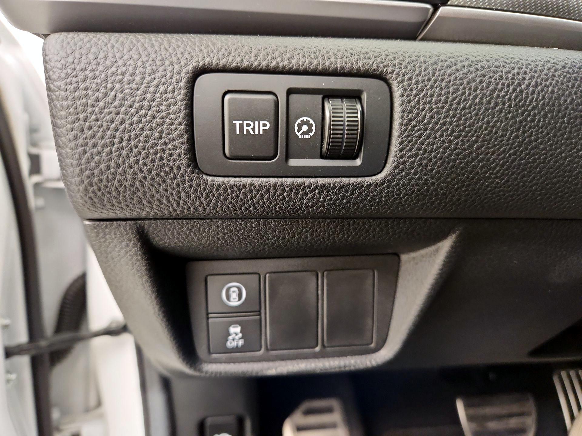 Thumbnail: 2021 Honda Accord - 13